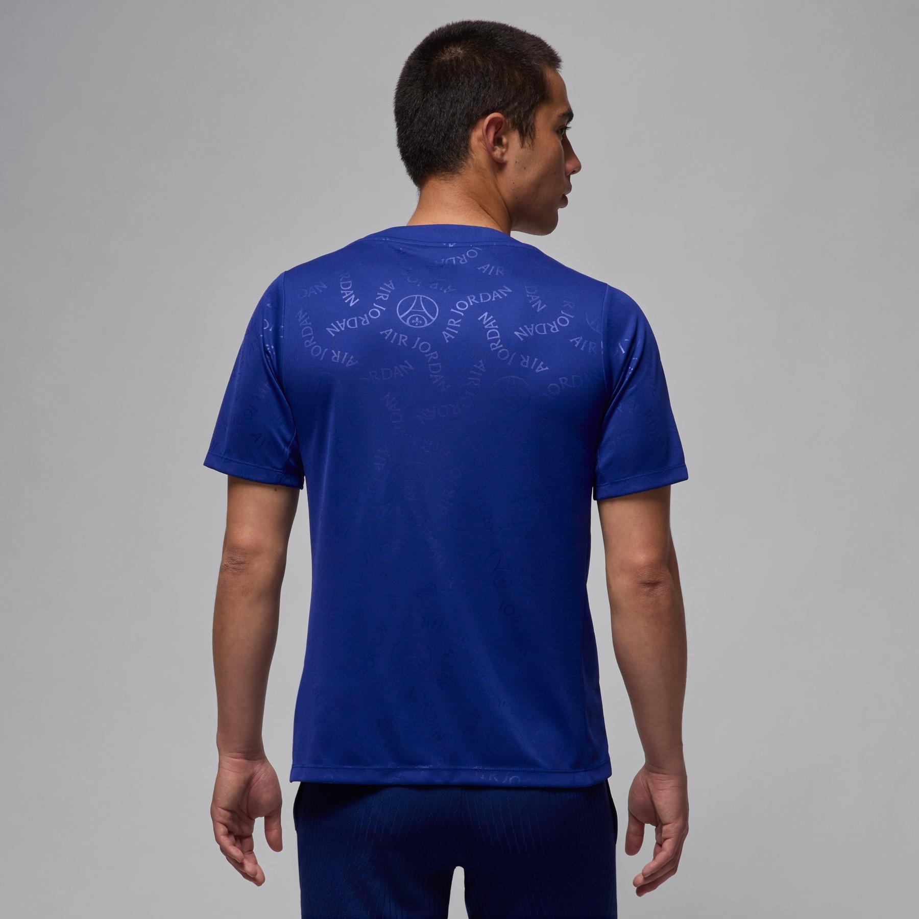 product/n/i/nike_hj2987-455-phsbm001.jpg