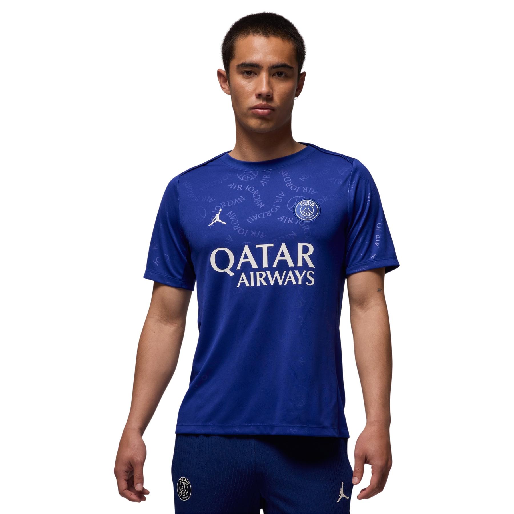 product/n/i/nike_hj2987-455-phsfm001.jpg