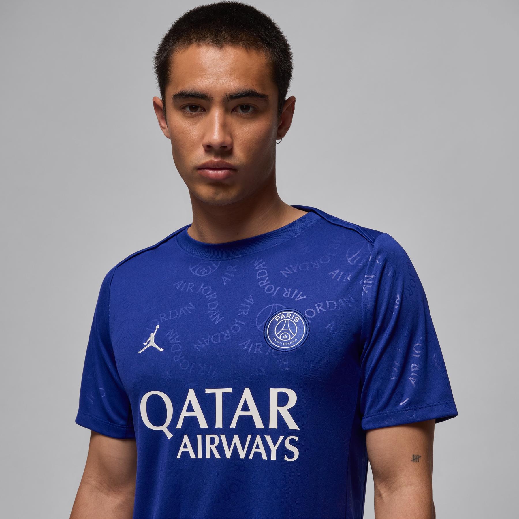 product/n/i/nike_hj2987-455-phsym001.jpg