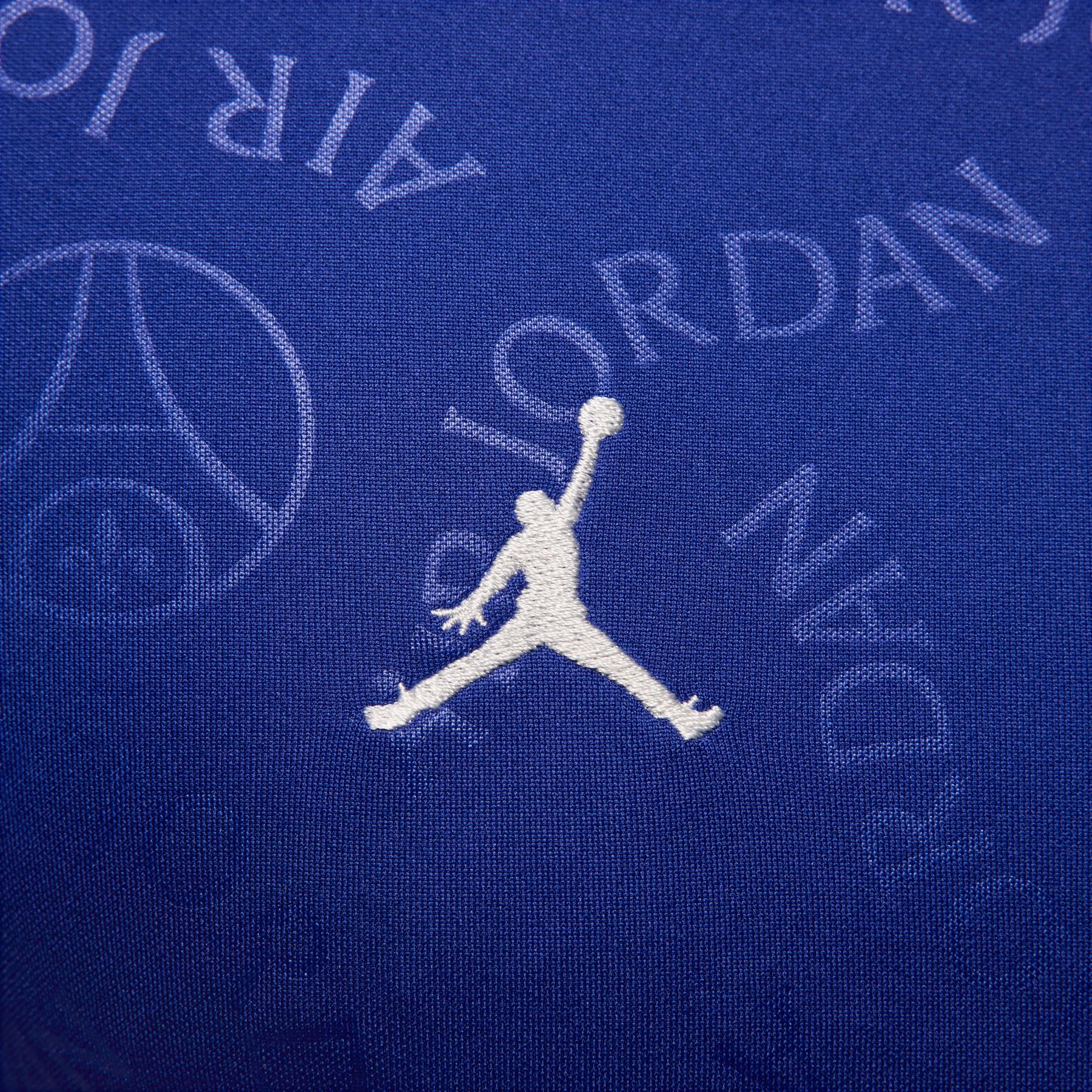 product/n/i/nike_hj2987-455-phsym003.jpg