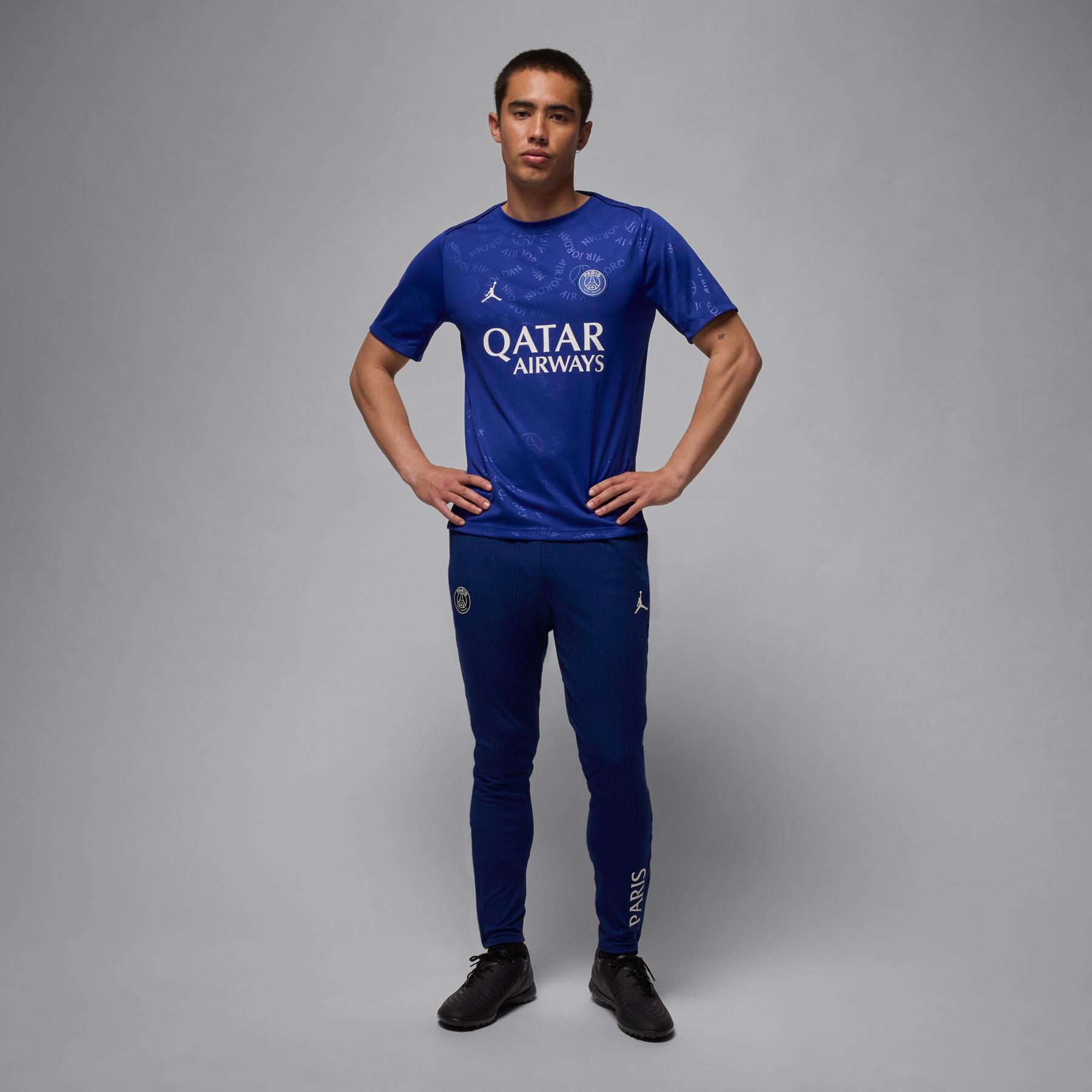 product/n/i/nike_hj2987-455-phsym004.jpg