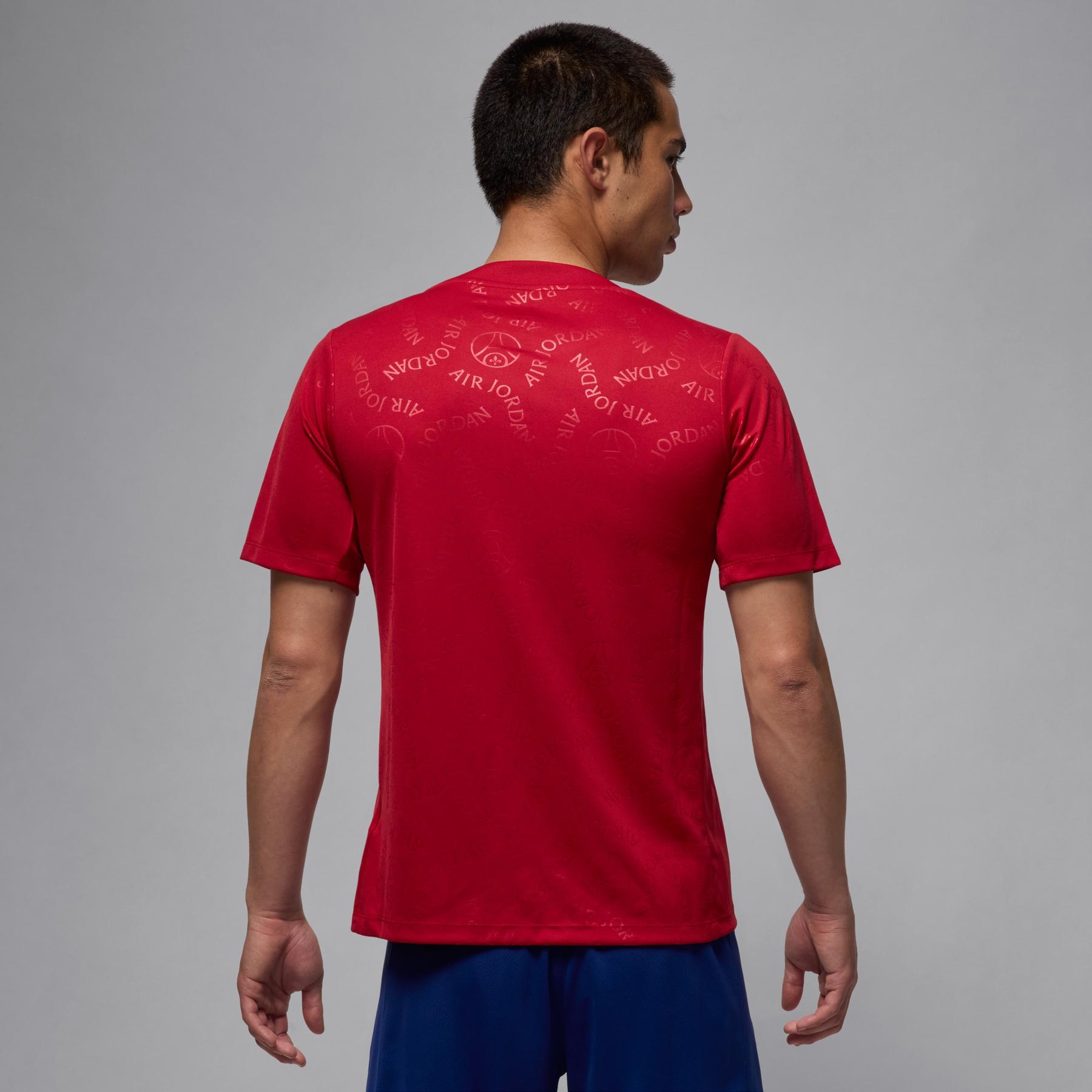 product/n/i/nike_hj2987-659-phsbm001.jpg