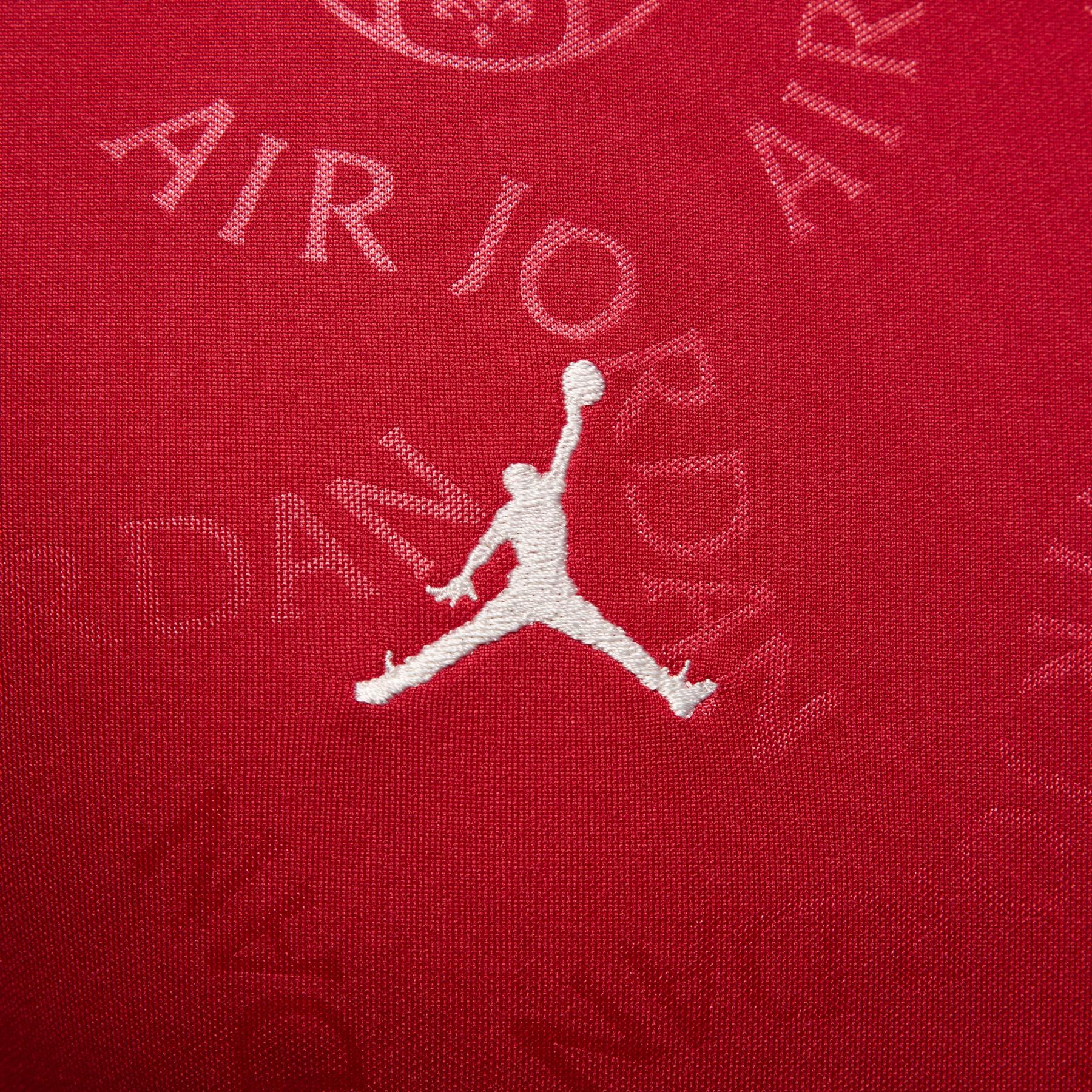 product/n/i/nike_hj2987-659-phsym004.jpg