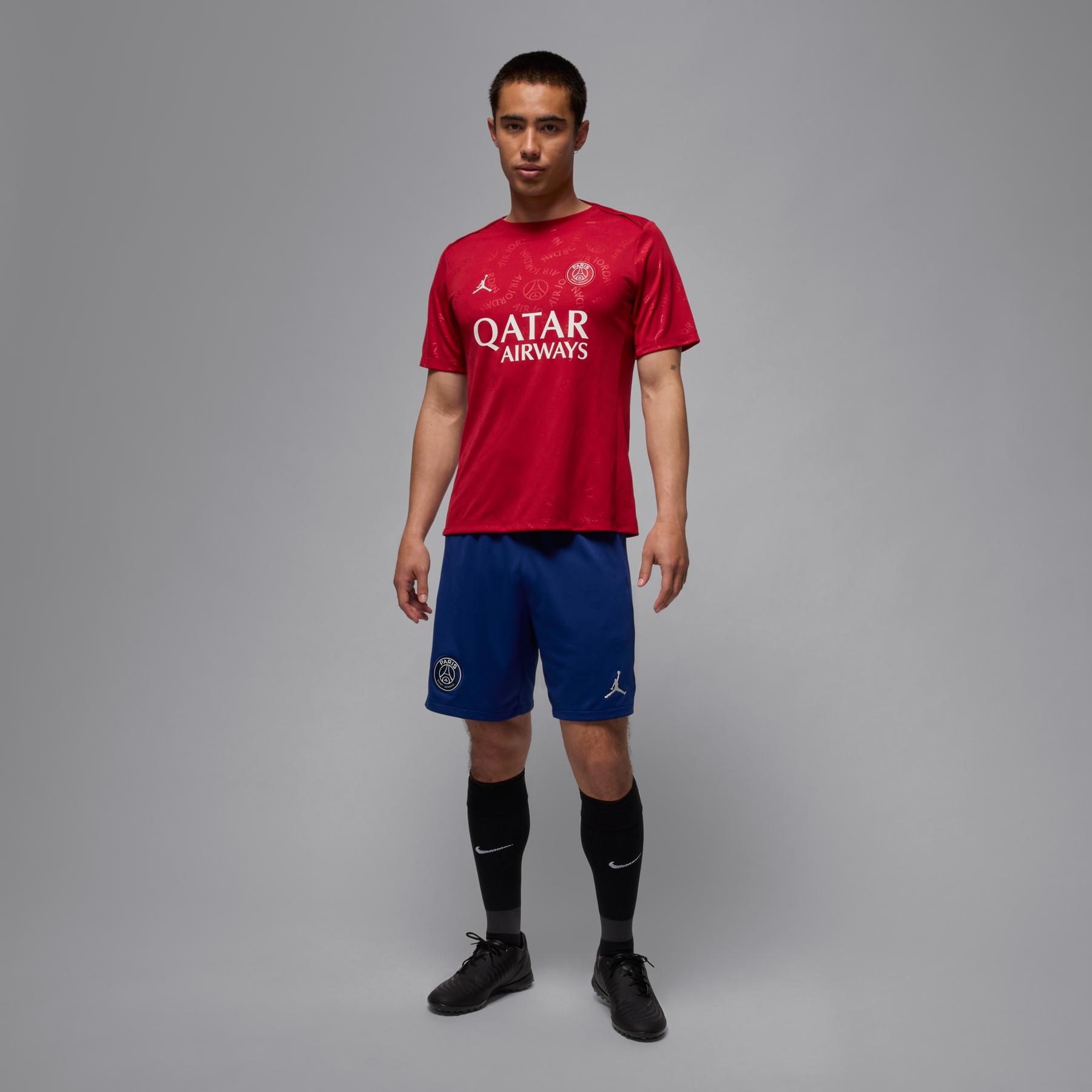 product/n/i/nike_hj2987-659-phsym005.jpg