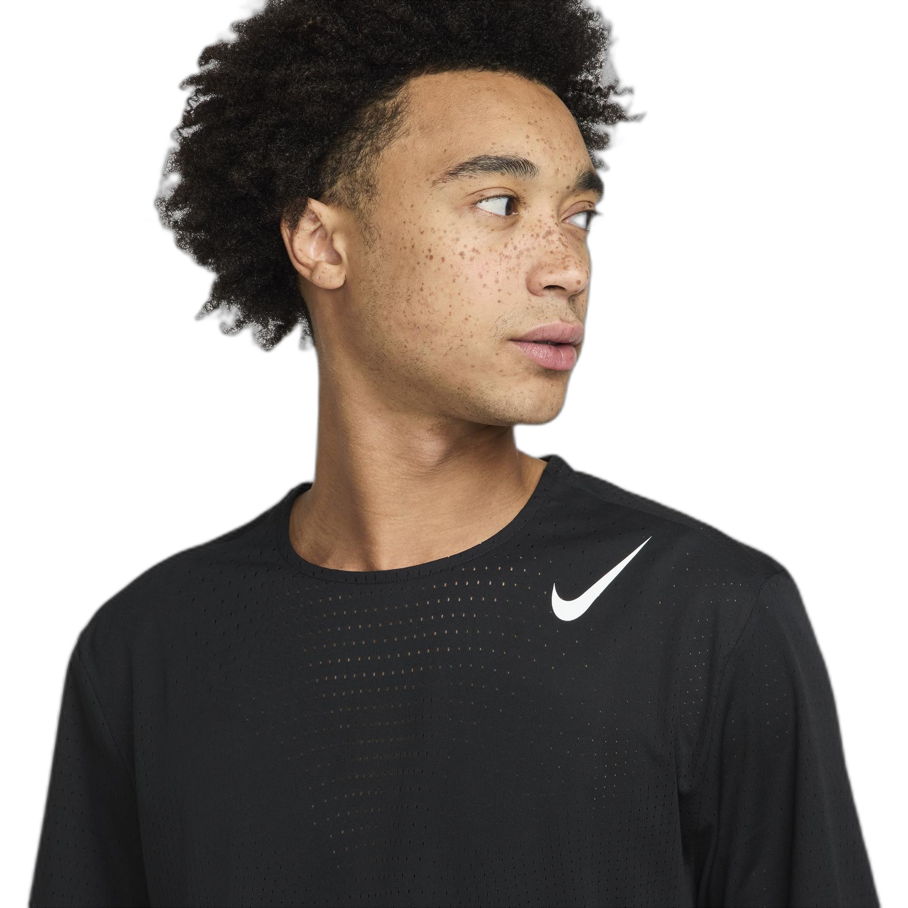 product/n/i/nike_hj3377-010_noir-summit-white_2.jpg
