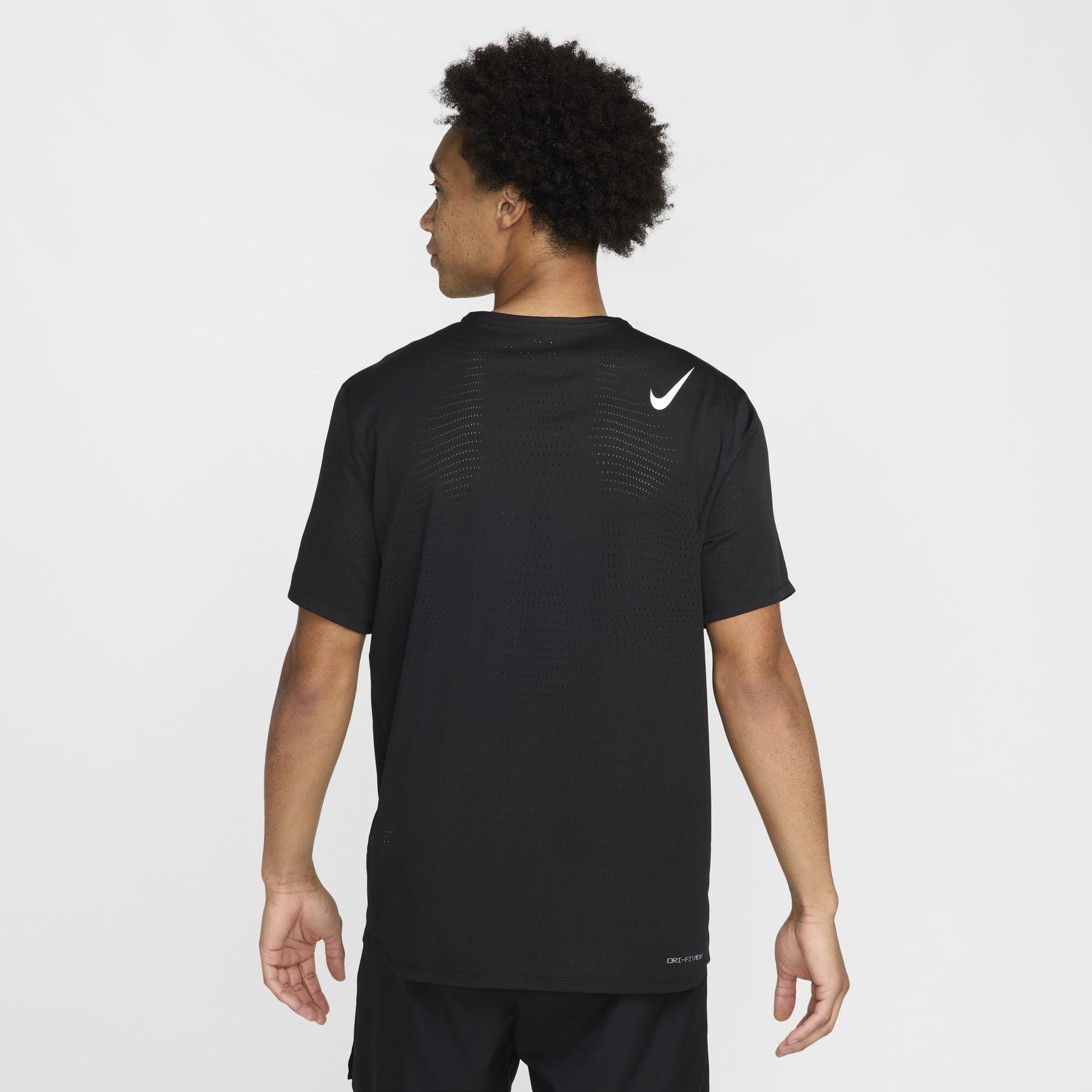 product/n/i/nike_hj3377-010_noir-summit-white_5.jpg