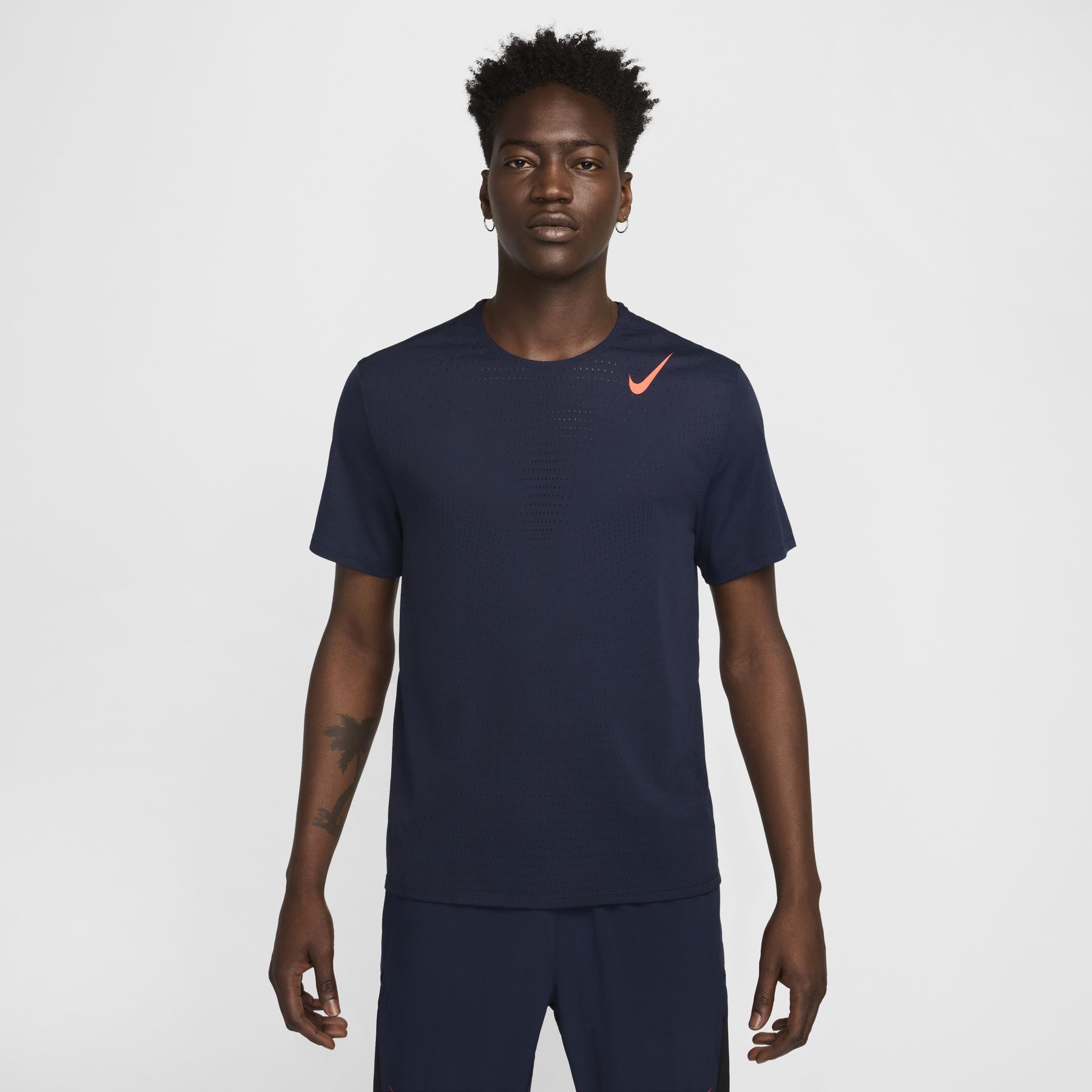 product/n/i/nike_hj3377-451_obsidian-bright-crimson_3.jpg