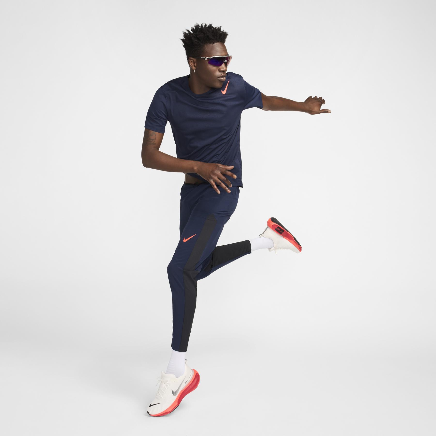 product/n/i/nike_hj3377-451_obsidian-bright-crimson_5.jpg