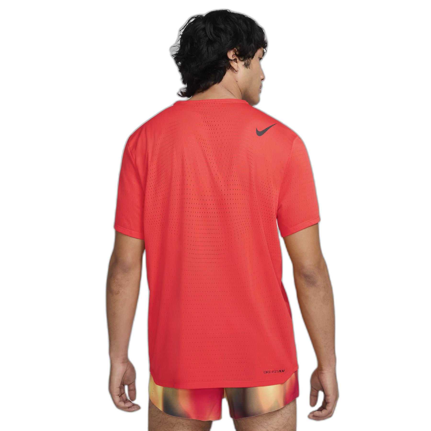 product/n/i/nike_hj3377-696_light-crimson-noir_2.jpg