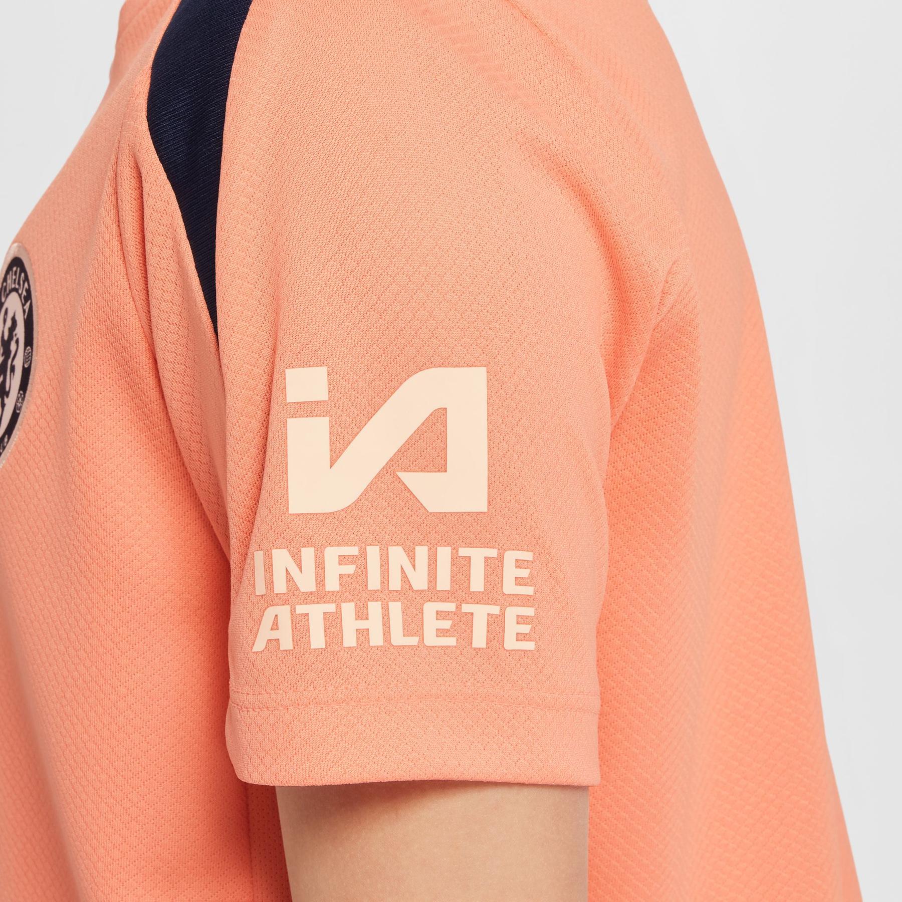 product/n/i/nike_hj3400-845_apricot-agate-obsidian-guava-ice_7.jpg