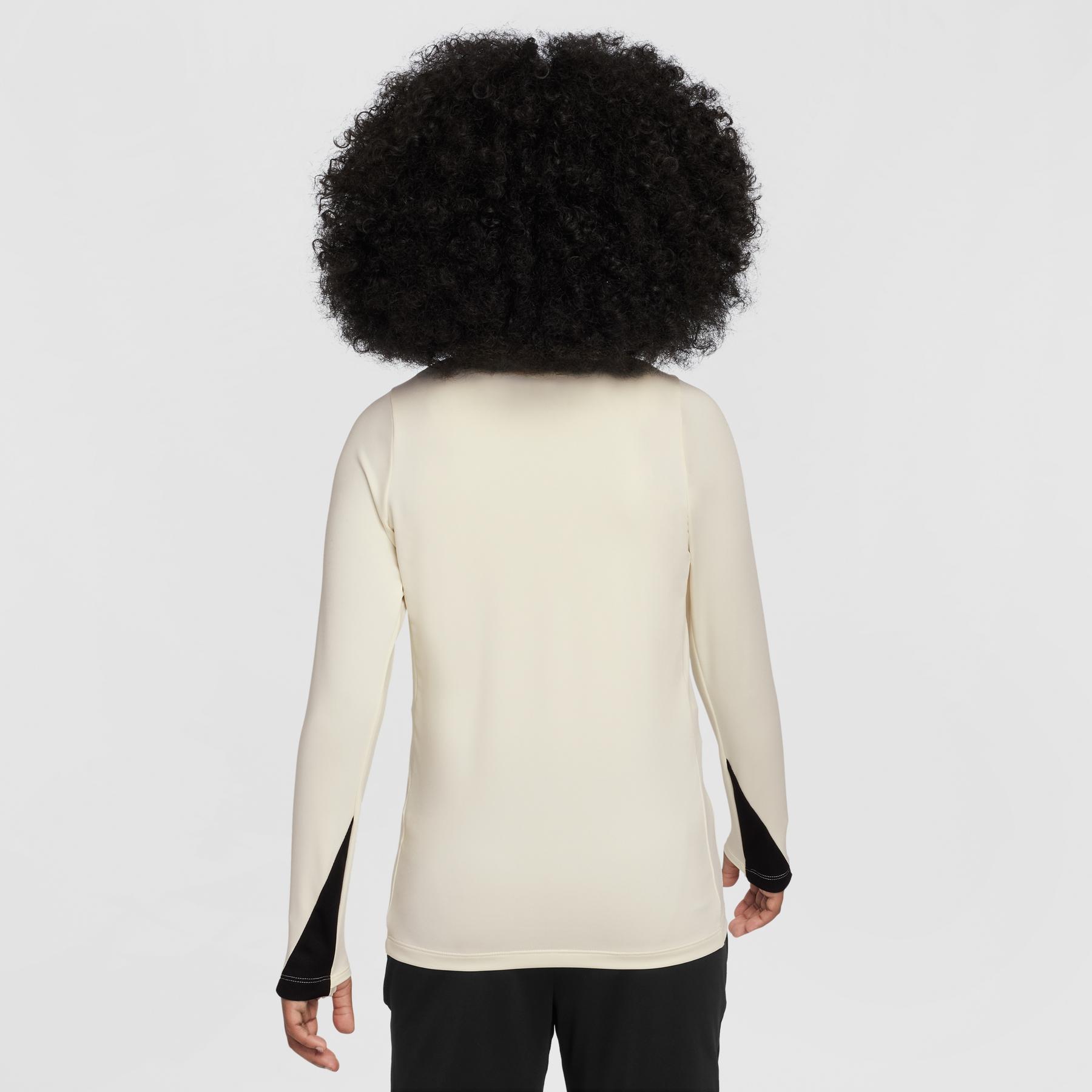 product/n/i/nike_hj3507-114-phsbm001.jpg