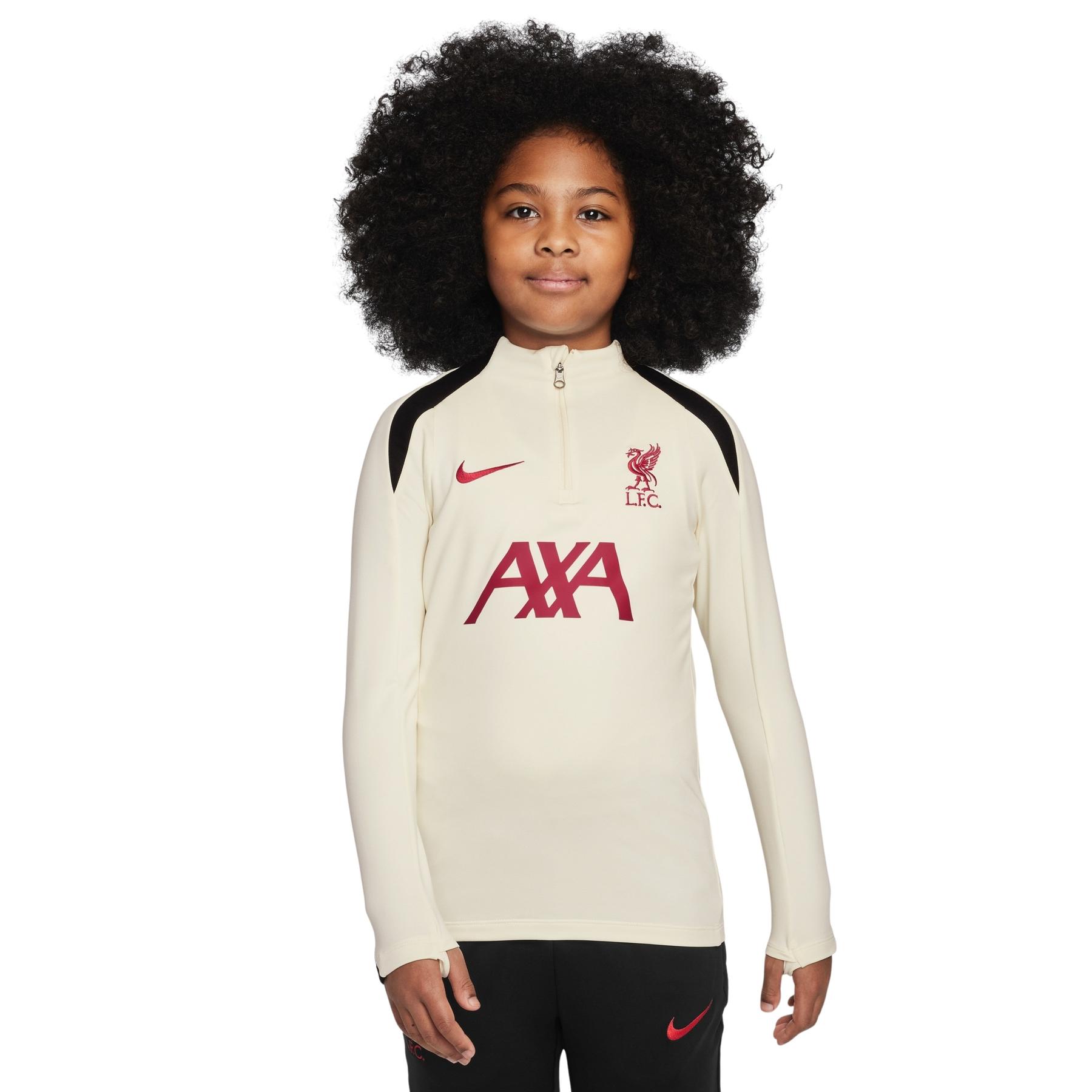 product/n/i/nike_hj3507-114-phsfm001.jpg