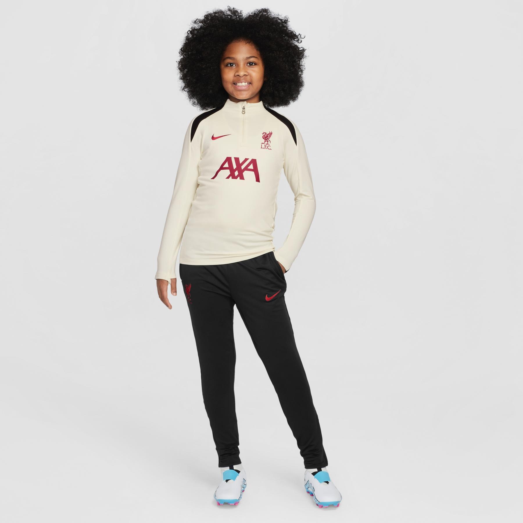 product/n/i/nike_hj3507-114-phsym007.jpg