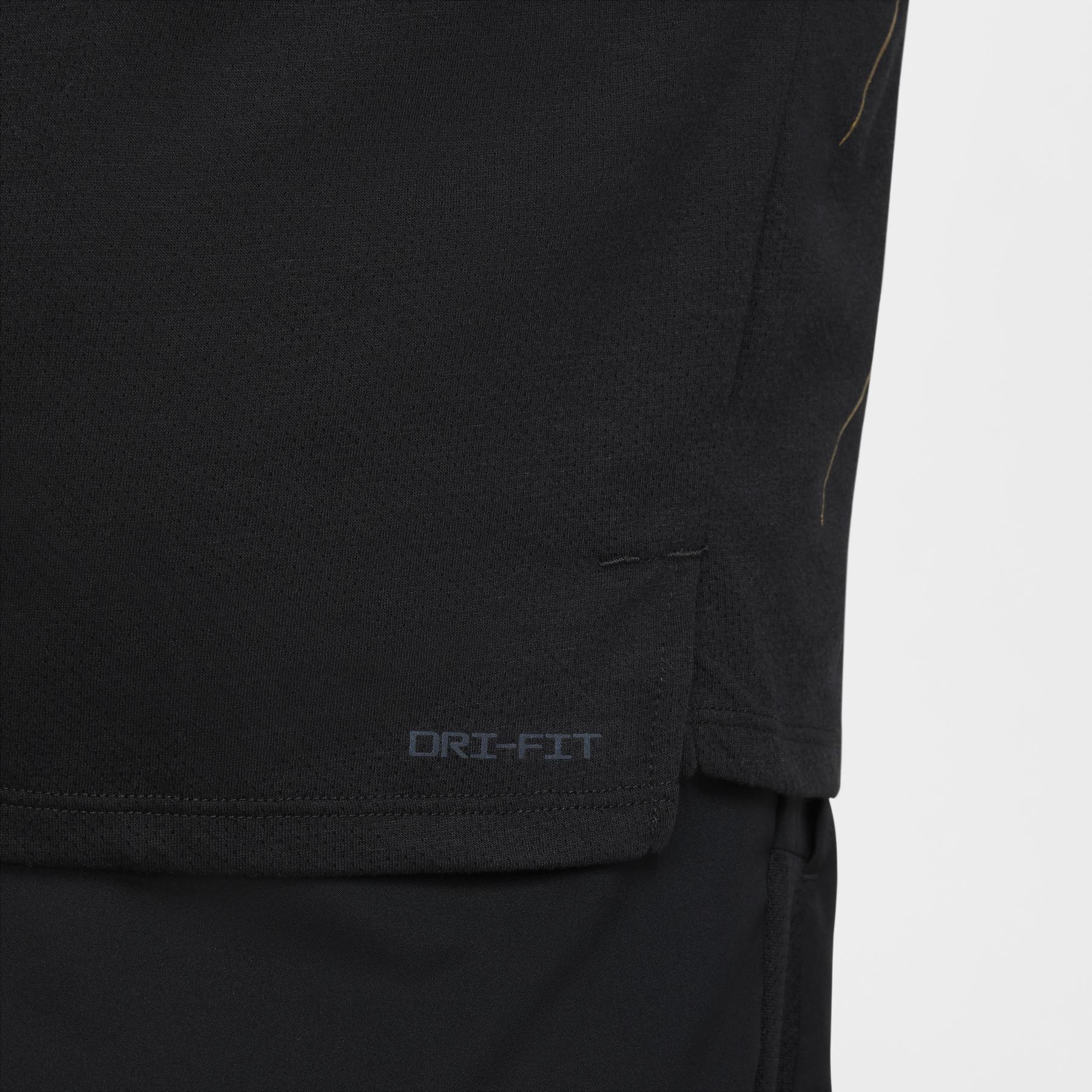 product/n/i/nike_hj3534-010_black_2.jpg
