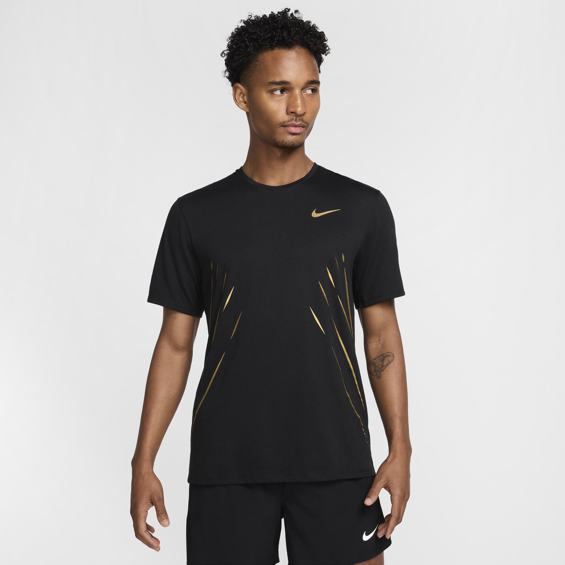 product/n/i/nike_hj3534-010_black_4.jpg