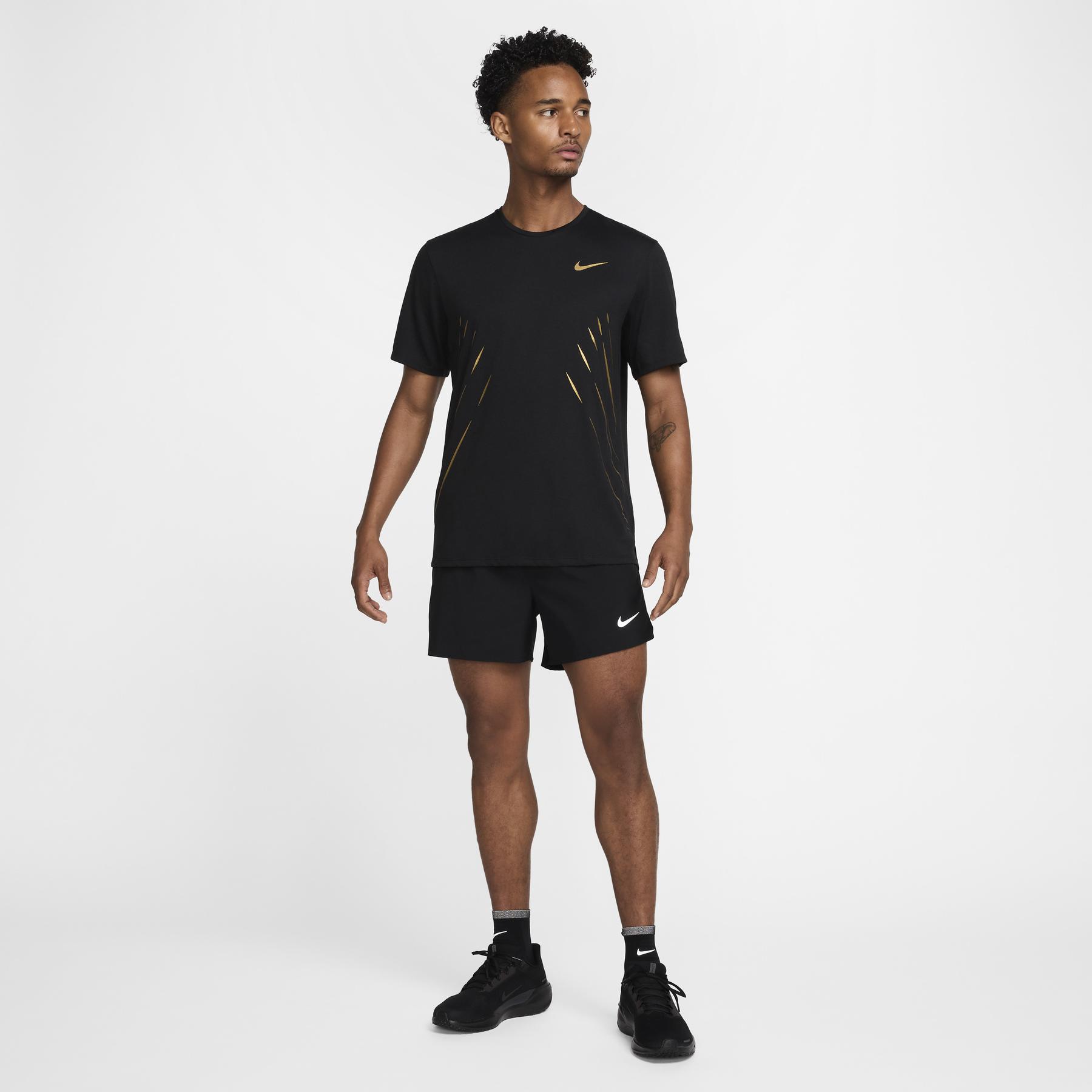 product/n/i/nike_hj3534-010_black_5.jpg