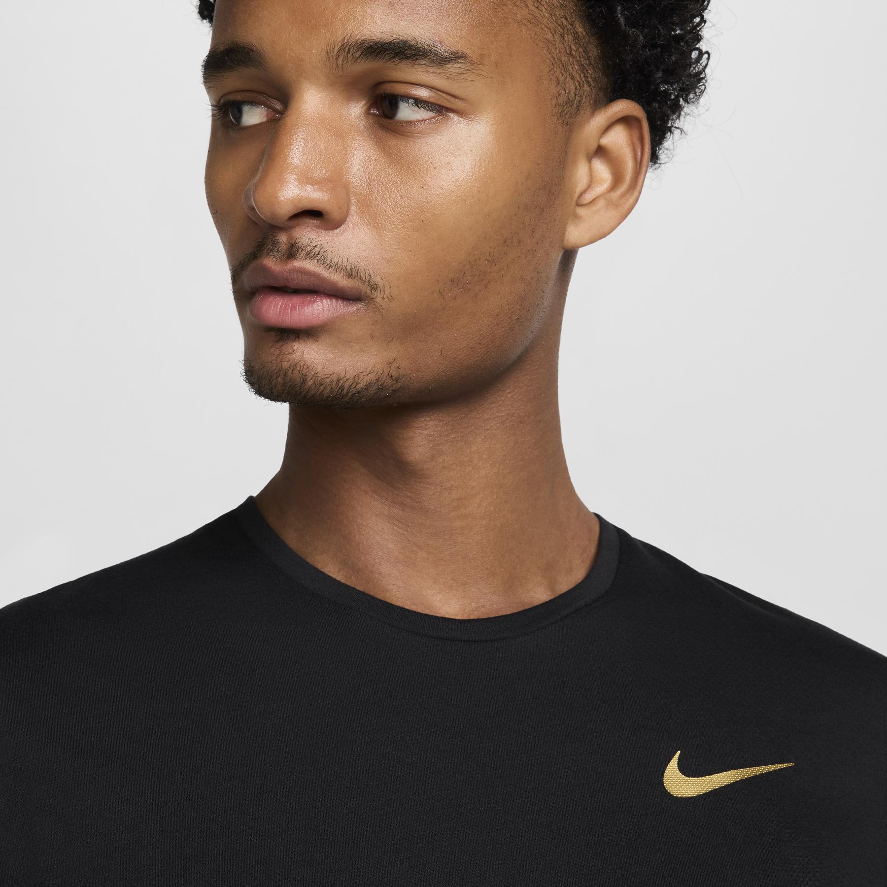 product/n/i/nike_hj3534-010_black_6.jpg