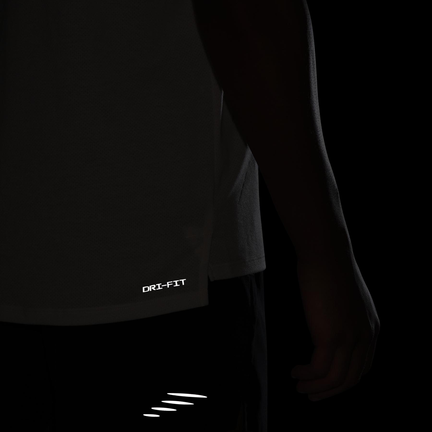 product/n/i/nike_hj3534-133_sail_3.jpg