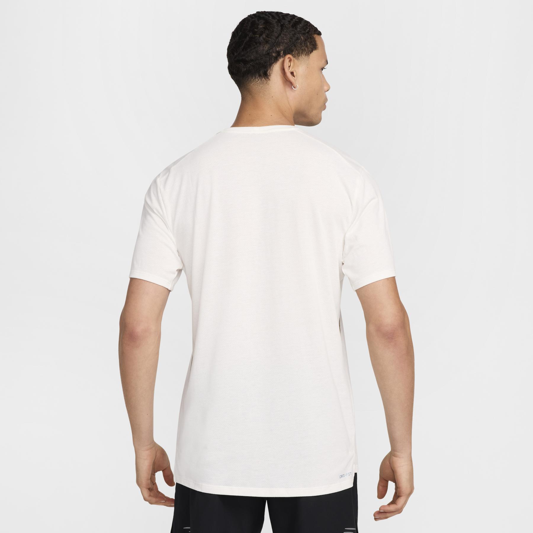 product/n/i/nike_hj3534-133_sail_7.jpg