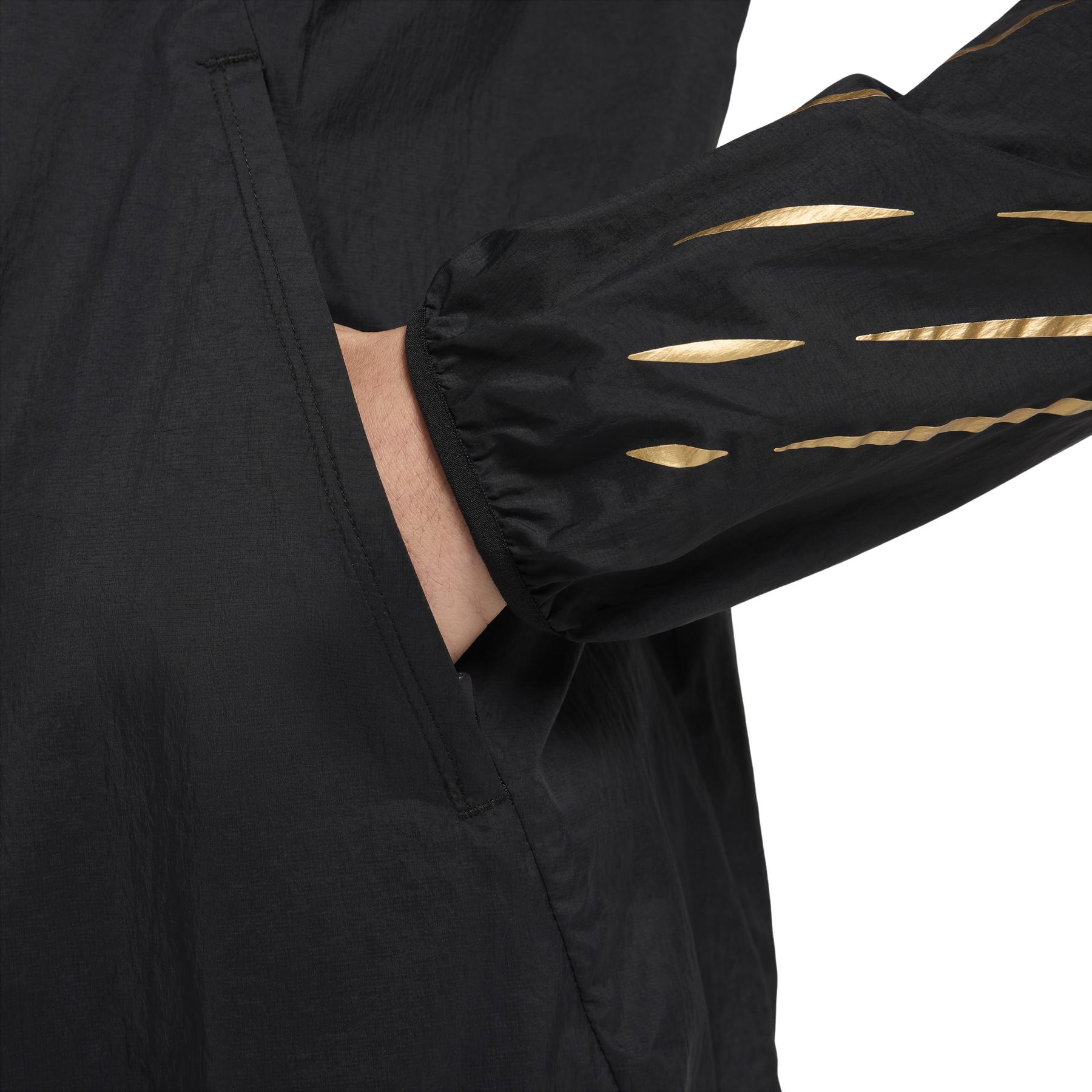 product/n/i/nike_hj3538-010_black-black-metallic-gold_1.jpg