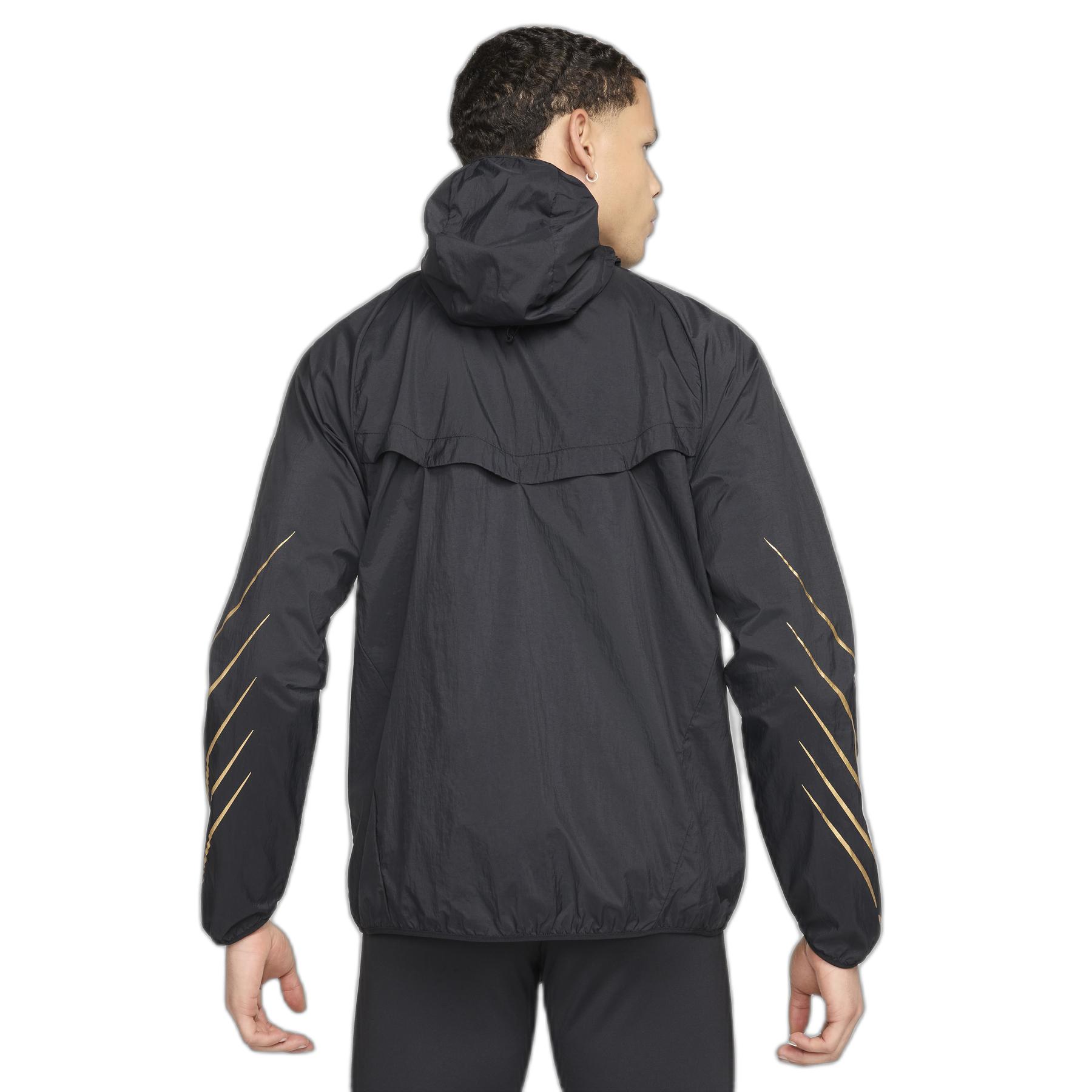 product/n/i/nike_hj3538-010_black-black-metallic-gold_2.jpg