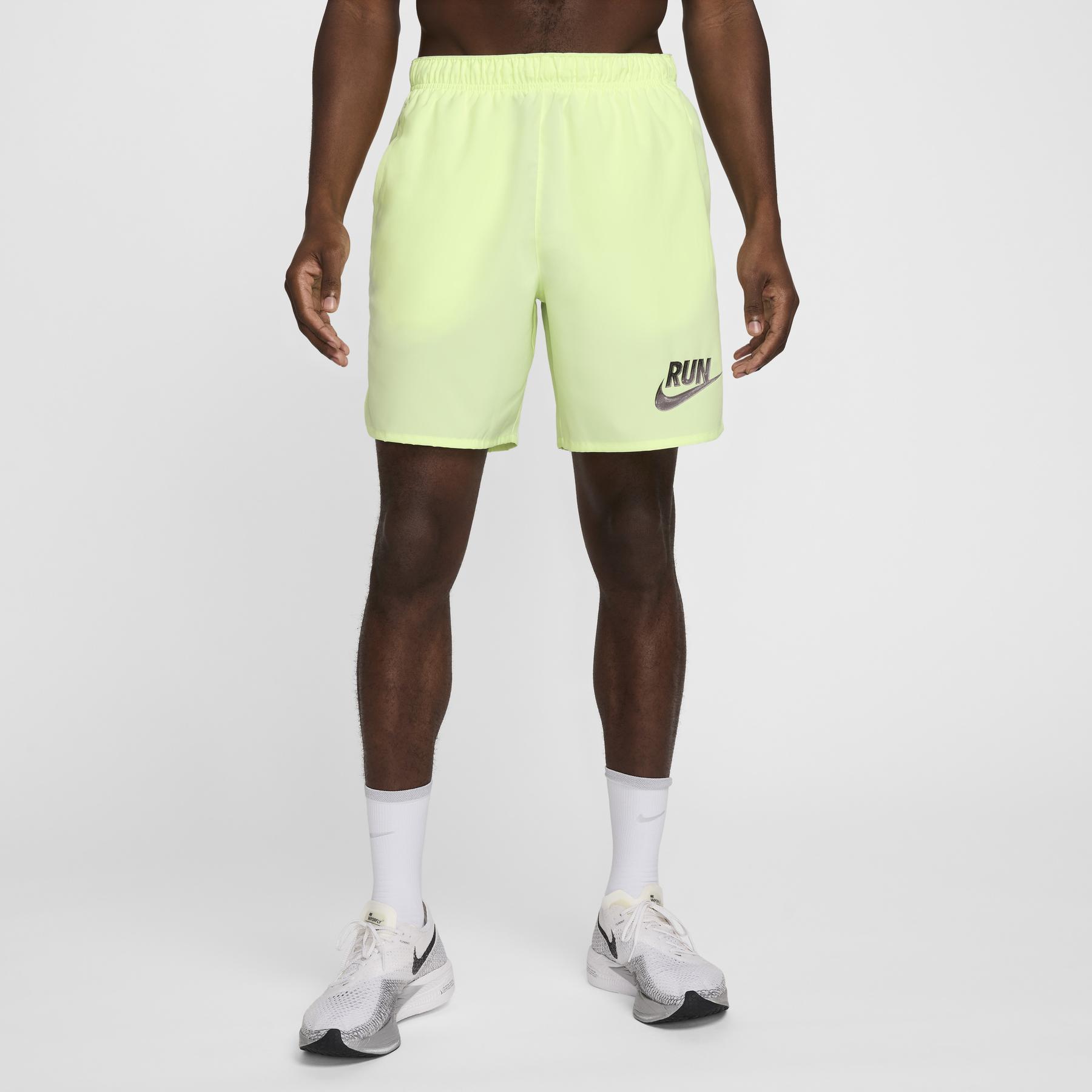 product/n/i/nike_hj3566-701_barely-volt-barely-volt-college-grey_3.jpg