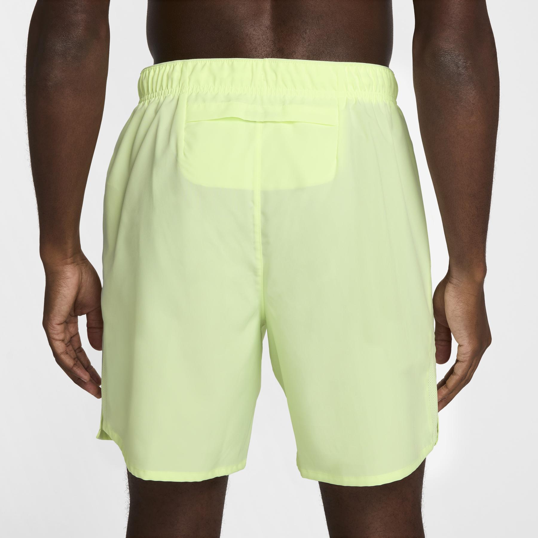 product/n/i/nike_hj3566-701_barely-volt-barely-volt-college-grey_5.jpg
