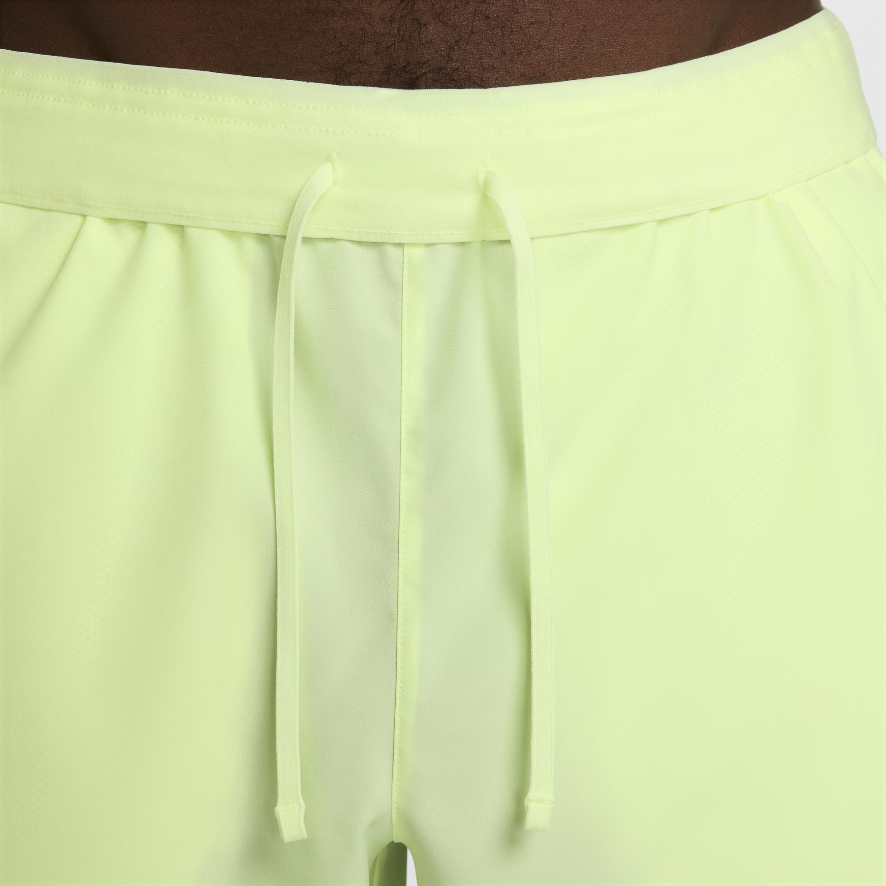 product/n/i/nike_hj3566-701_barely-volt-barely-volt-college-grey_8.jpg