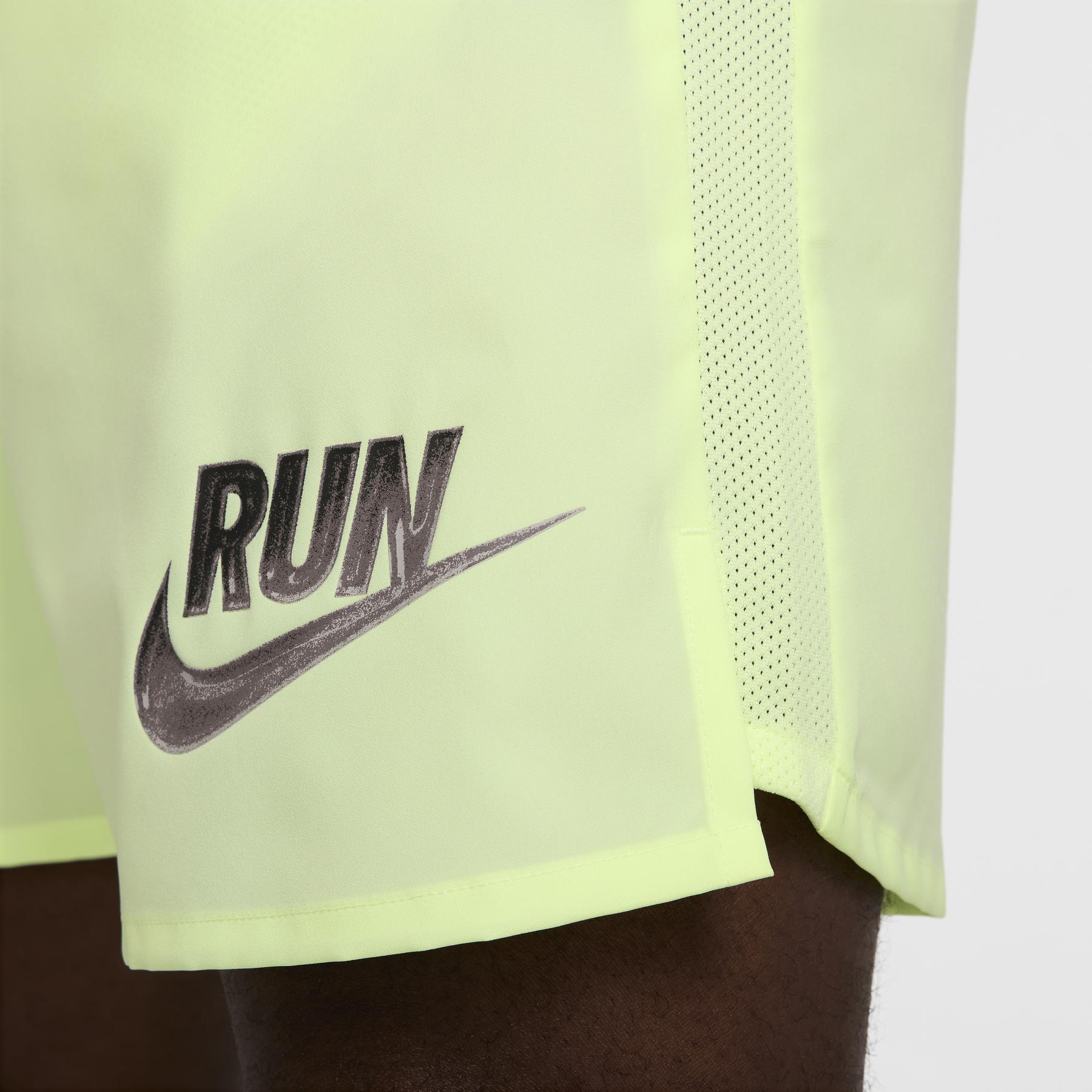 product/n/i/nike_hj3566-701_barely-volt-barely-volt-college-grey_9.jpg