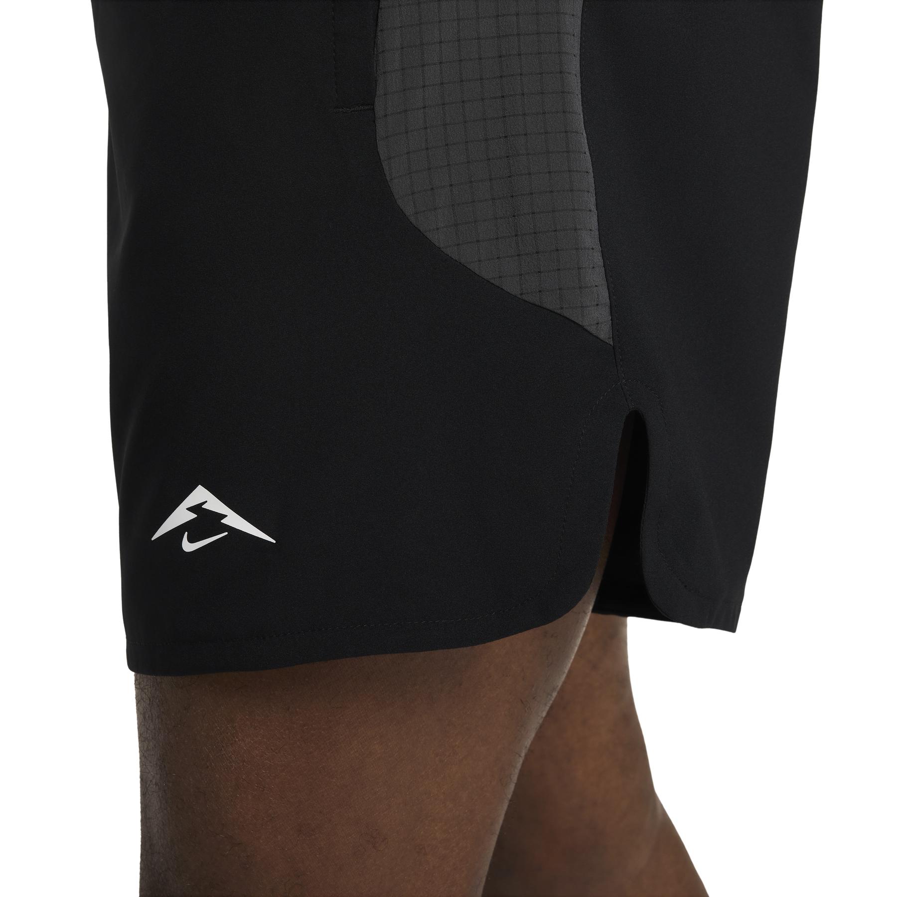 product/n/i/nike_hj3574-010_black-anthracite-anthracite-summit-white_1.jpg