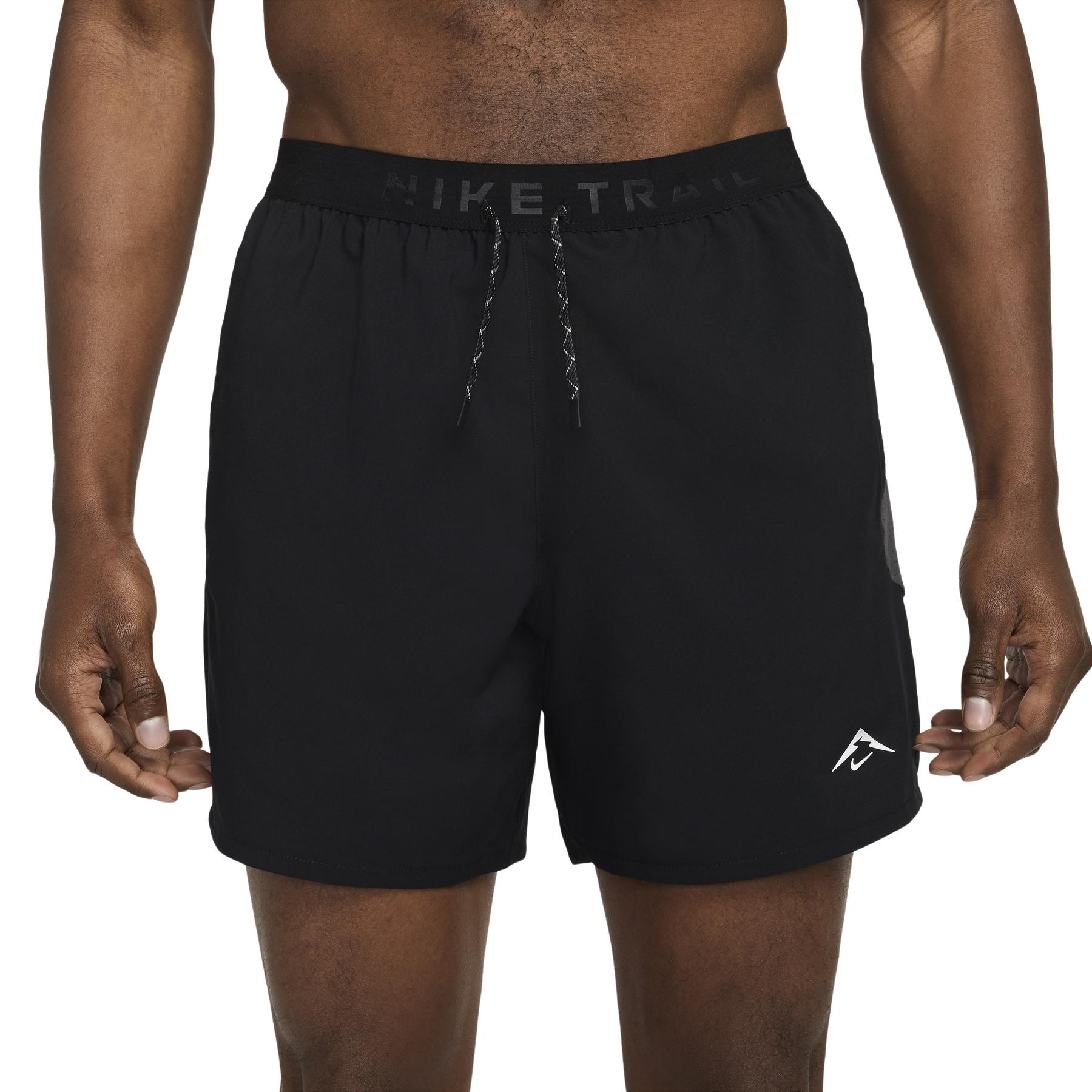 product/n/i/nike_hj3574-010_black-anthracite-anthracite-summit-white_2.jpg