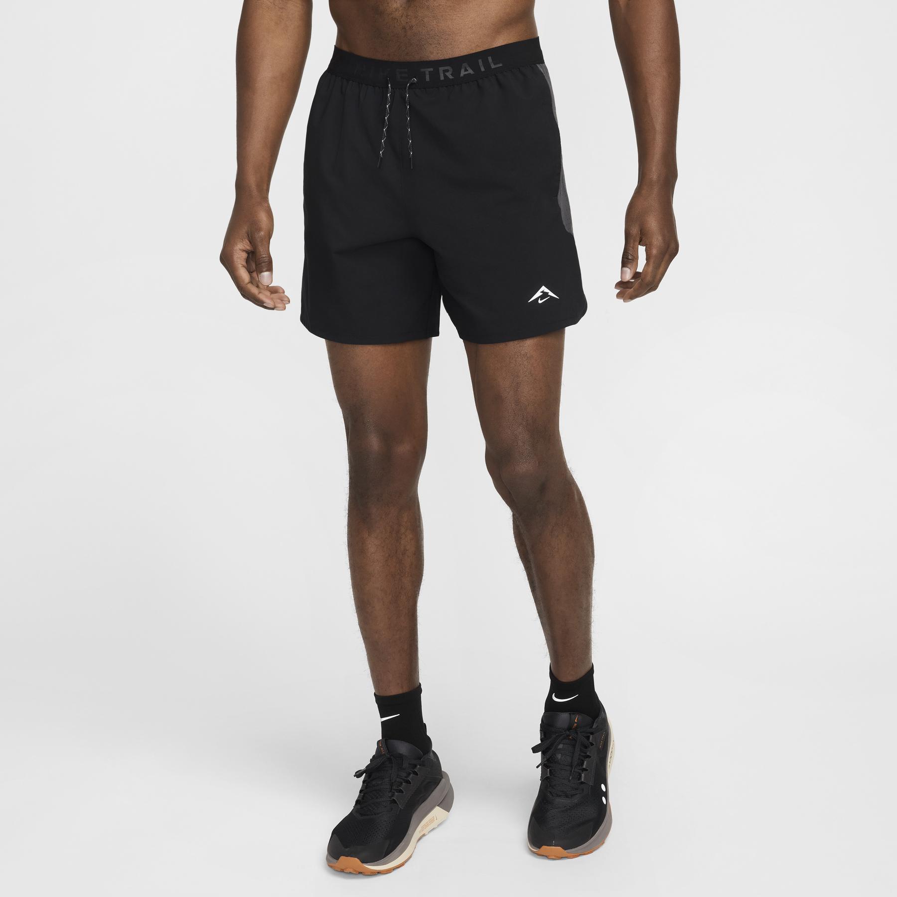 product/n/i/nike_hj3574-010_black-anthracite-anthracite-summit-white_3.jpg