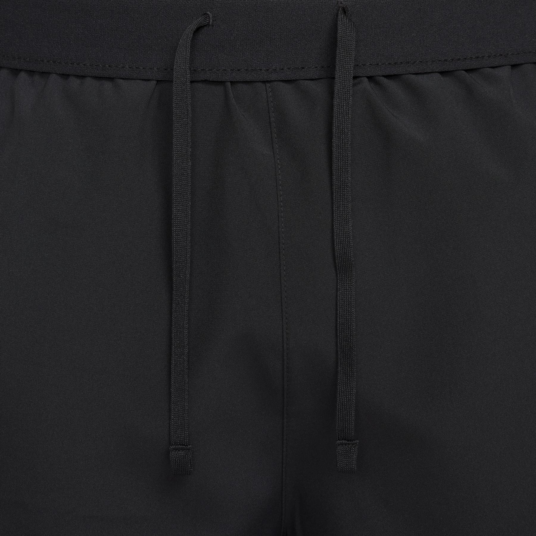 product/n/i/nike_hj3588-010_black-black-black-reflective-silv_4.jpg