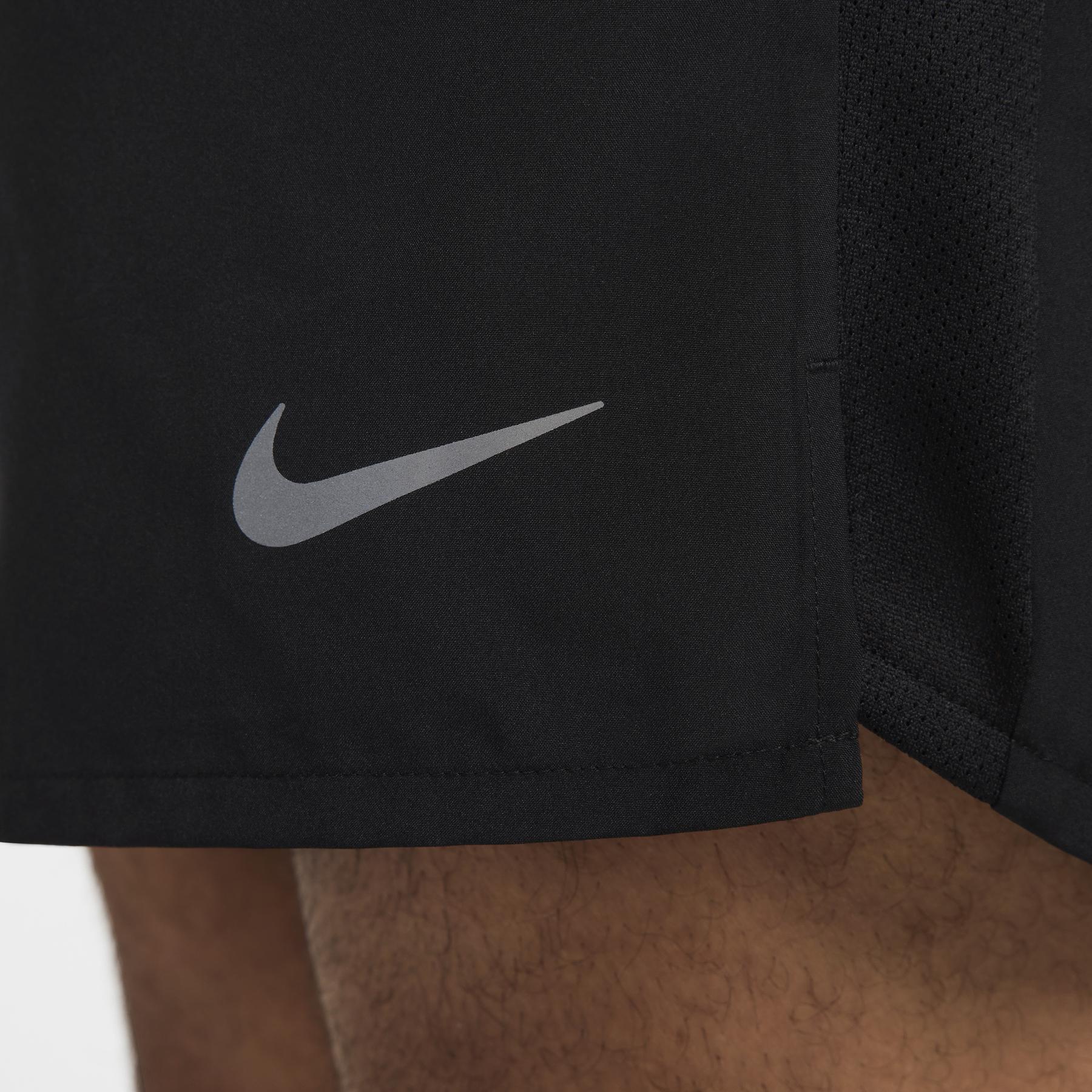 product/n/i/nike_hj3588-010_black-black-black-reflective-silv_7.jpg