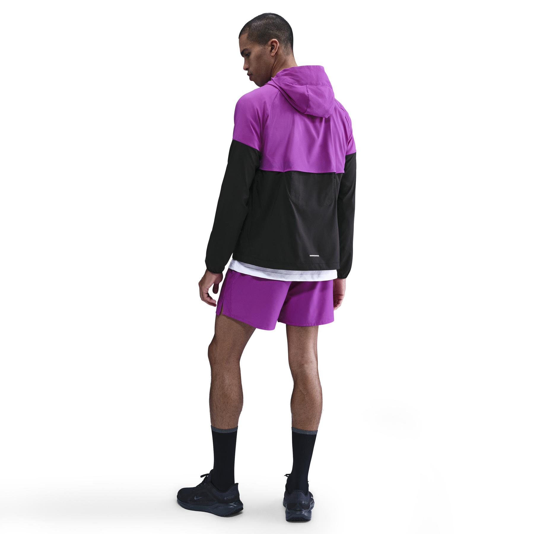 product/n/i/nike_hj3588-551_vivid-purple-reflective-silv_4.jpg