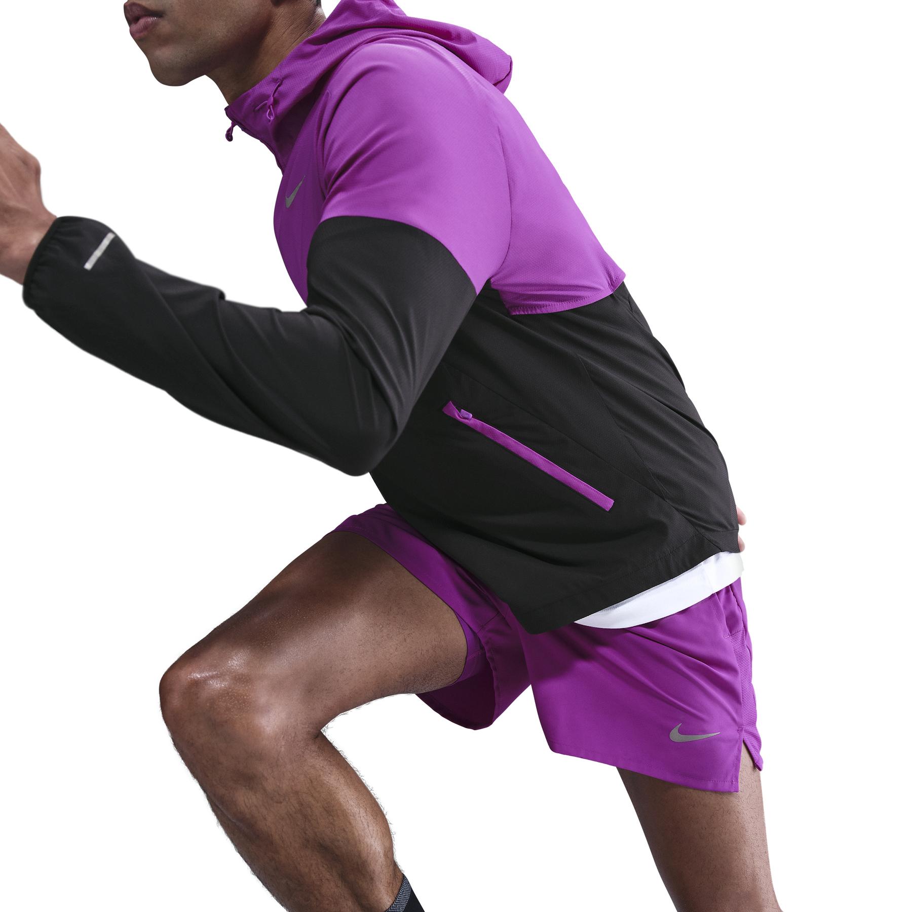 product/n/i/nike_hj3588-551_vivid-purple-reflective-silv_5.jpg
