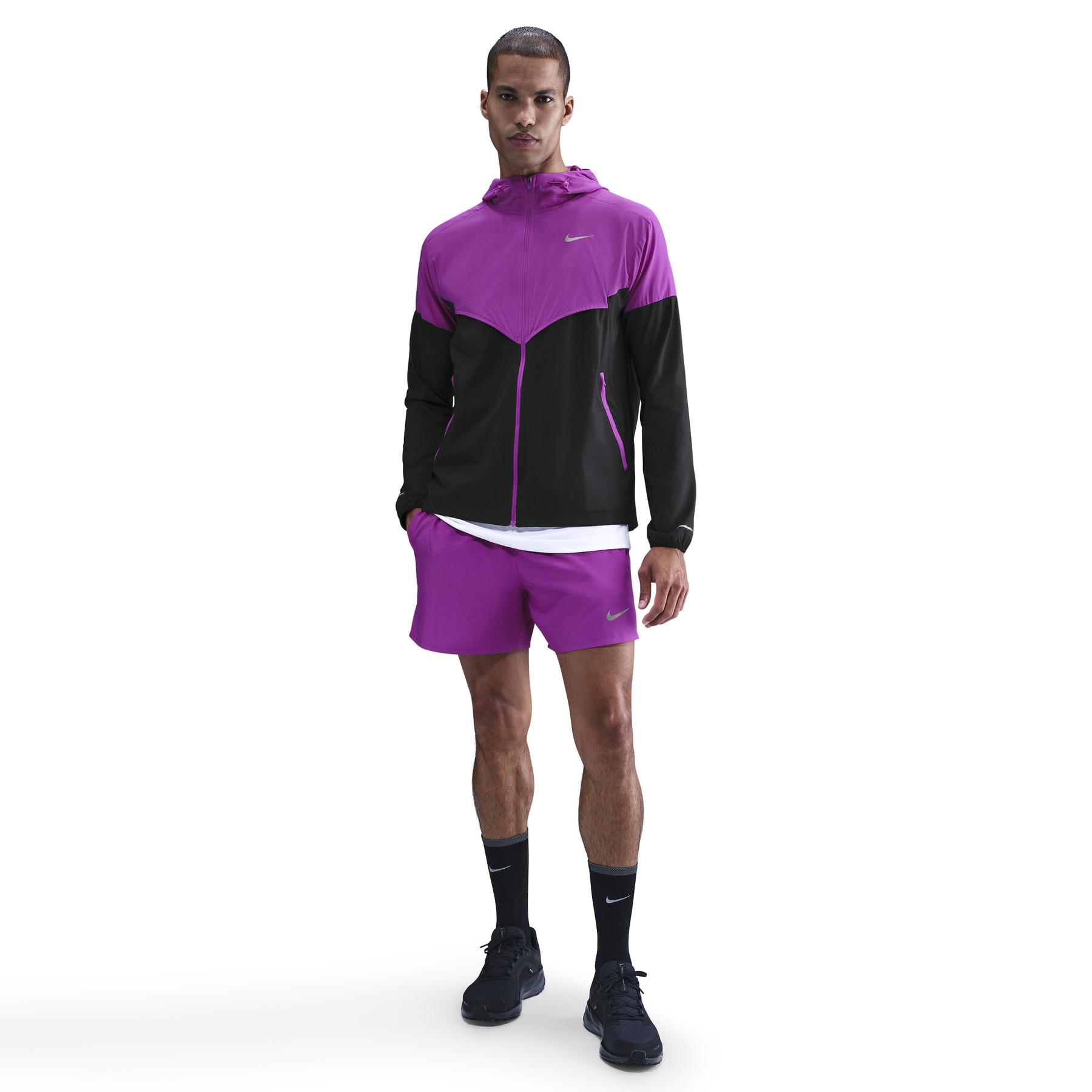 product/n/i/nike_hj3588-551_vivid-purple-reflective-silv_6.jpg