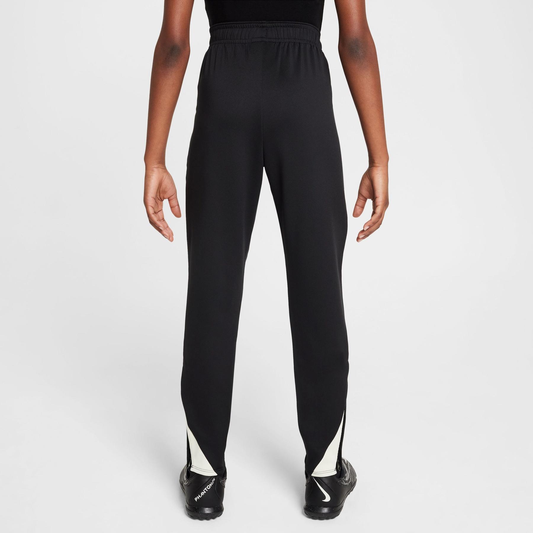 product/n/i/nike_hj3652-010-phsbm001.jpg