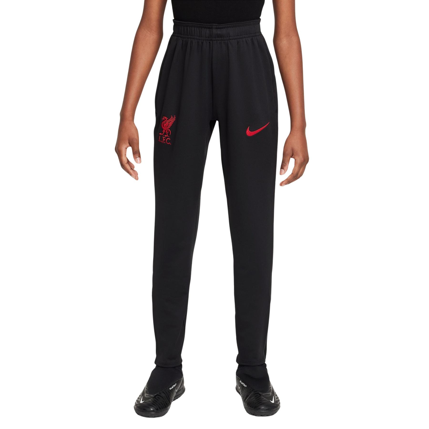 product/n/i/nike_hj3652-010-phsfm001.jpg