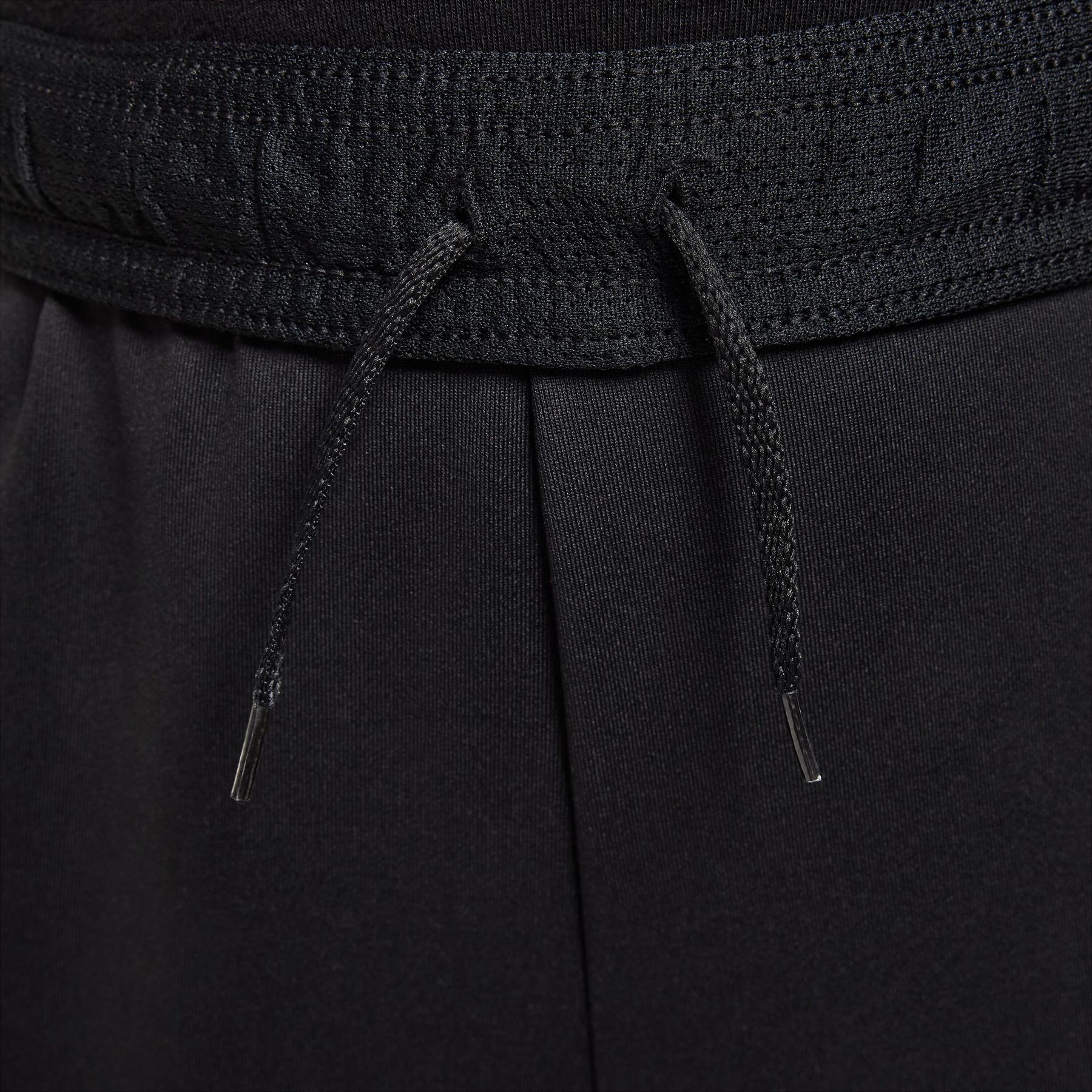 product/n/i/nike_hj3652-010-phsym001.jpg