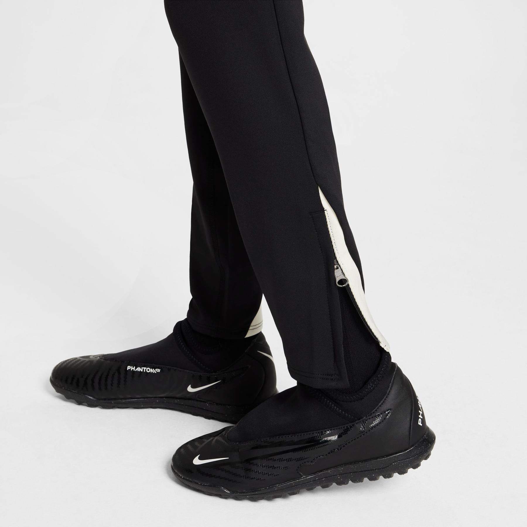 product/n/i/nike_hj3652-010-phsym005.jpg