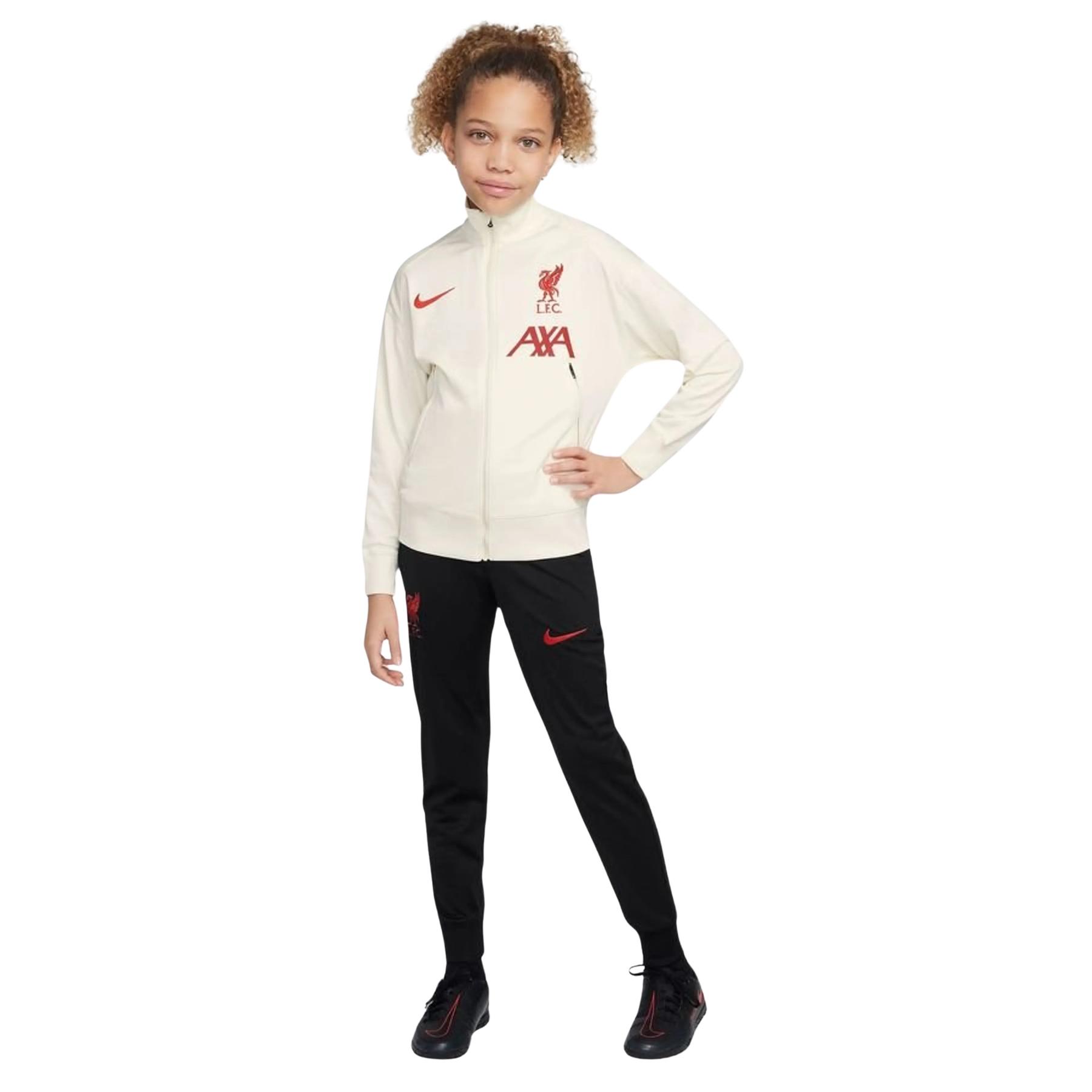 product/n/i/nike_hj3665-114_1.jpg