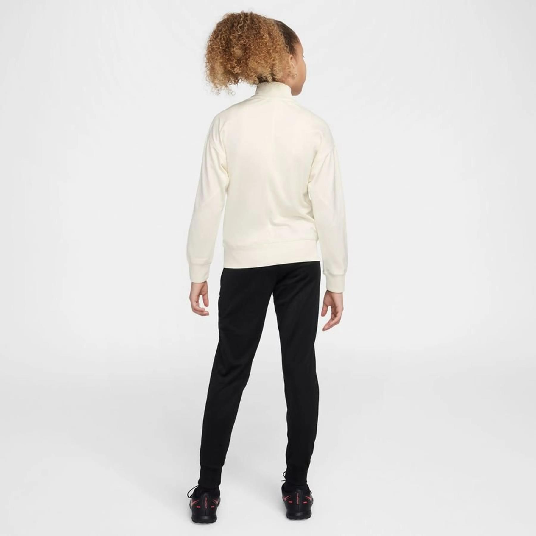 product/n/i/nike_hj3665-114_2.jpg