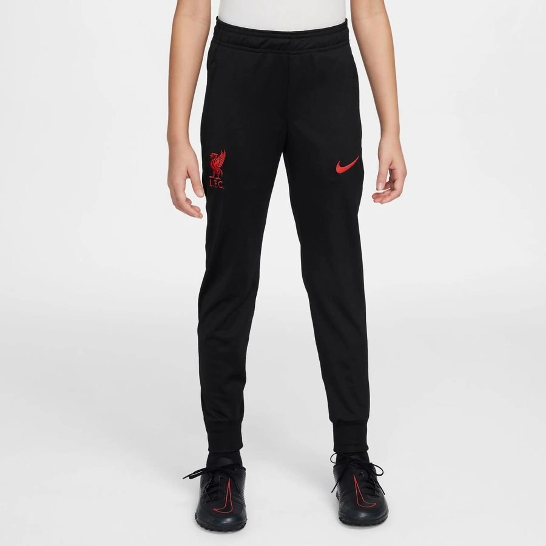 product/n/i/nike_hj3665-114_4.jpg