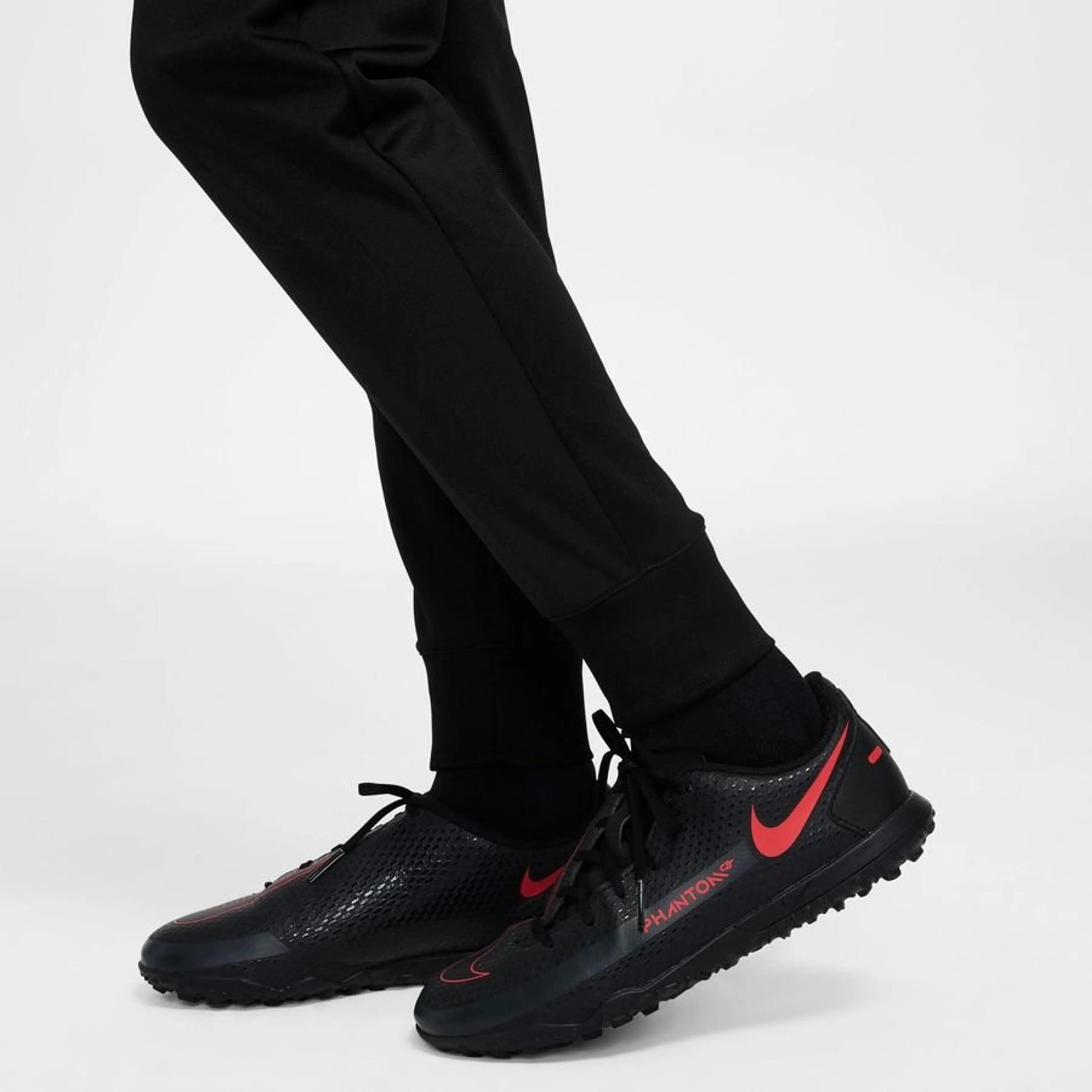 product/n/i/nike_hj3665-114_7.jpg