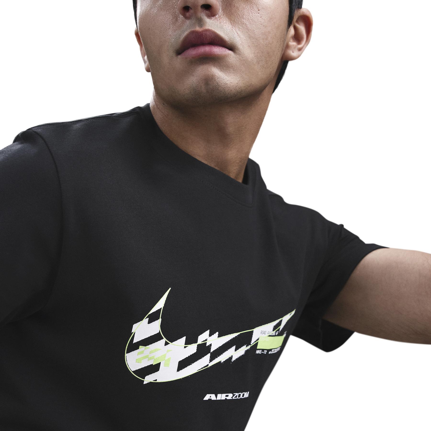 product/n/i/nike_hj3684-010_black-grey_2.jpg