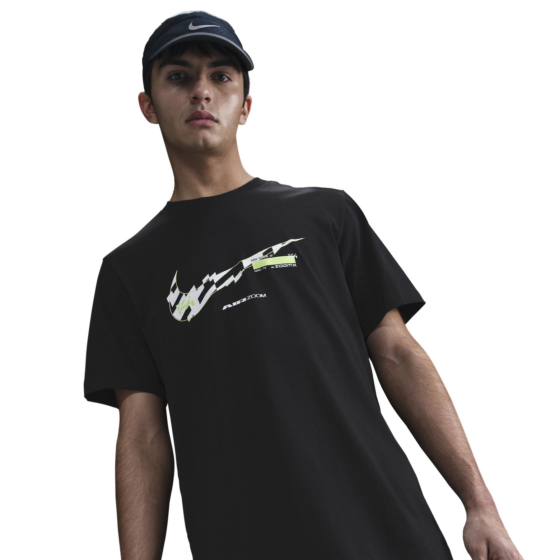product/n/i/nike_hj3684-010_black-grey_3.jpg