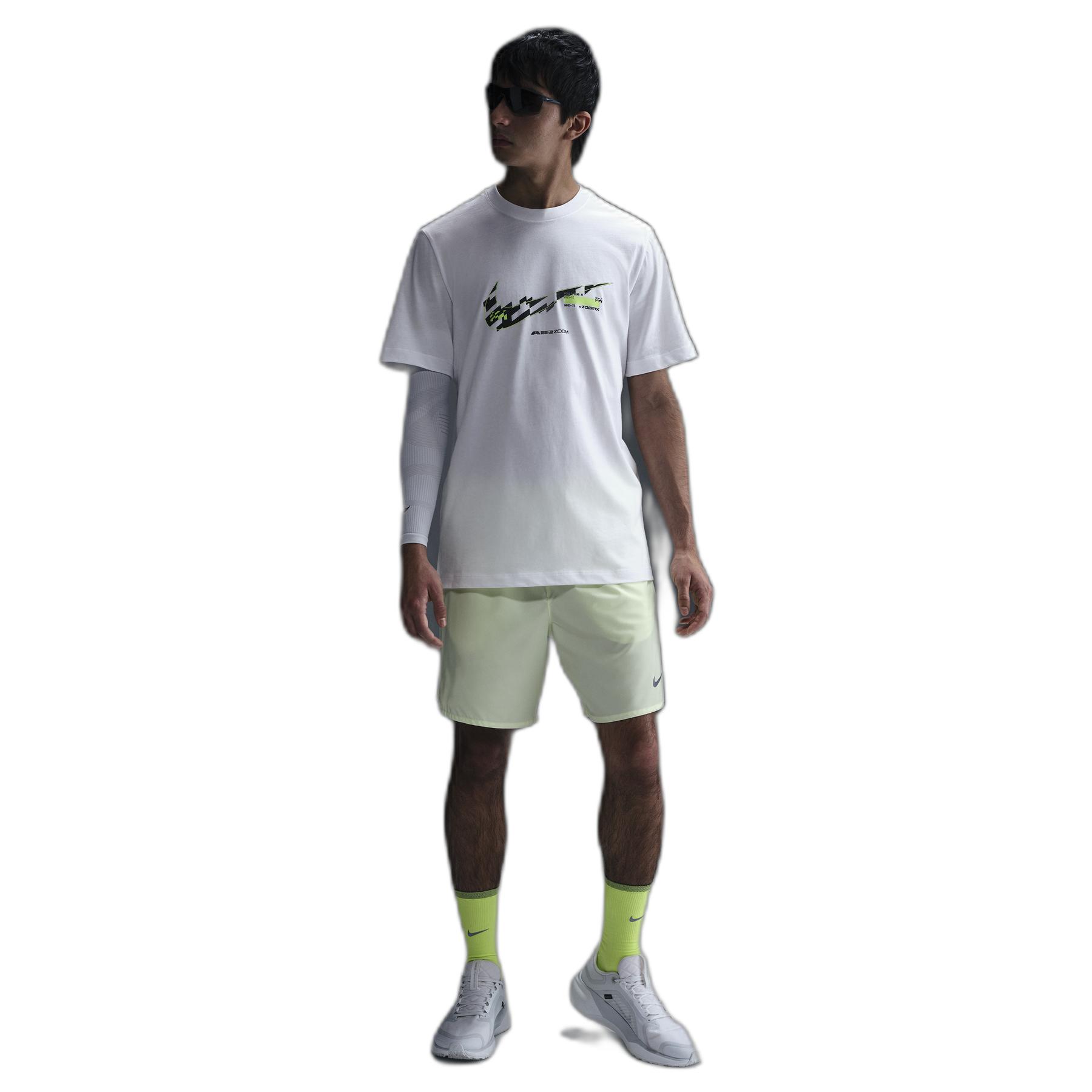 product/n/i/nike_hj3684-100_white-grey_2.jpg
