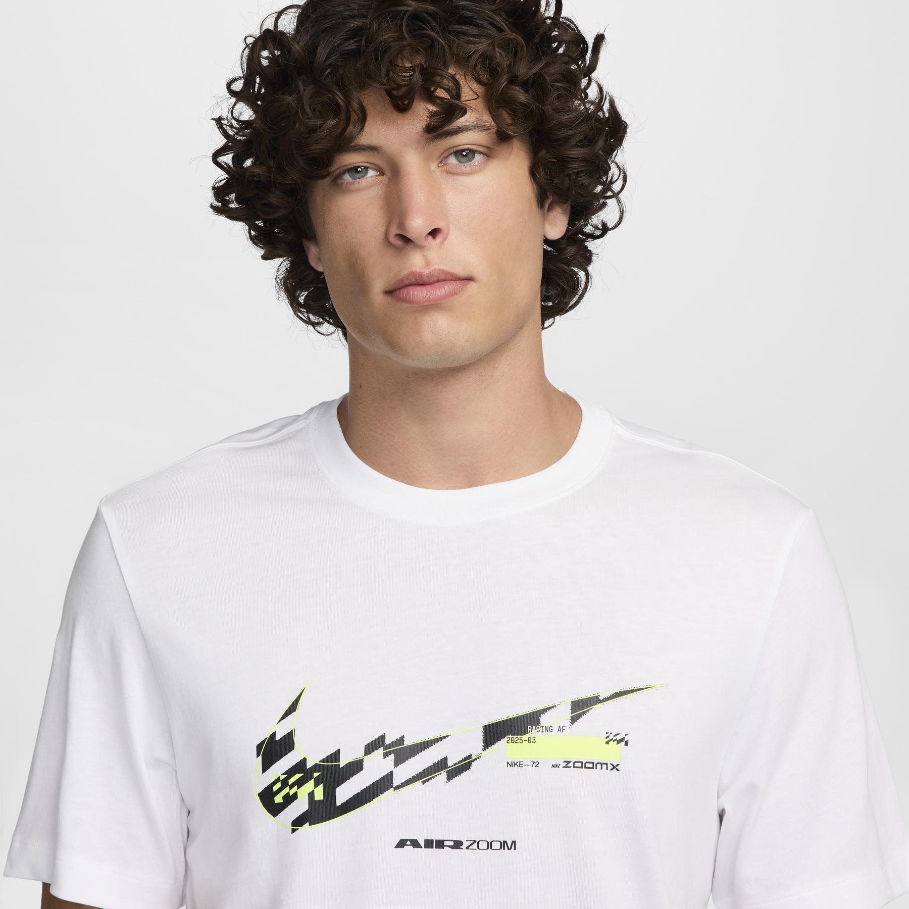 product/n/i/nike_hj3684-100_white-grey_4.jpg