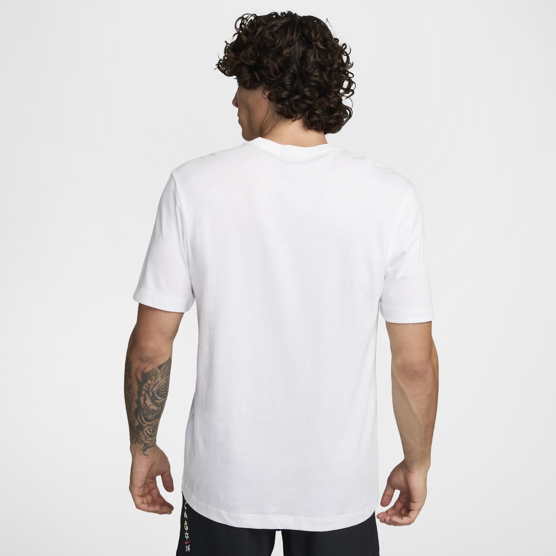 product/n/i/nike_hj3684-100_white-grey_5.jpg
